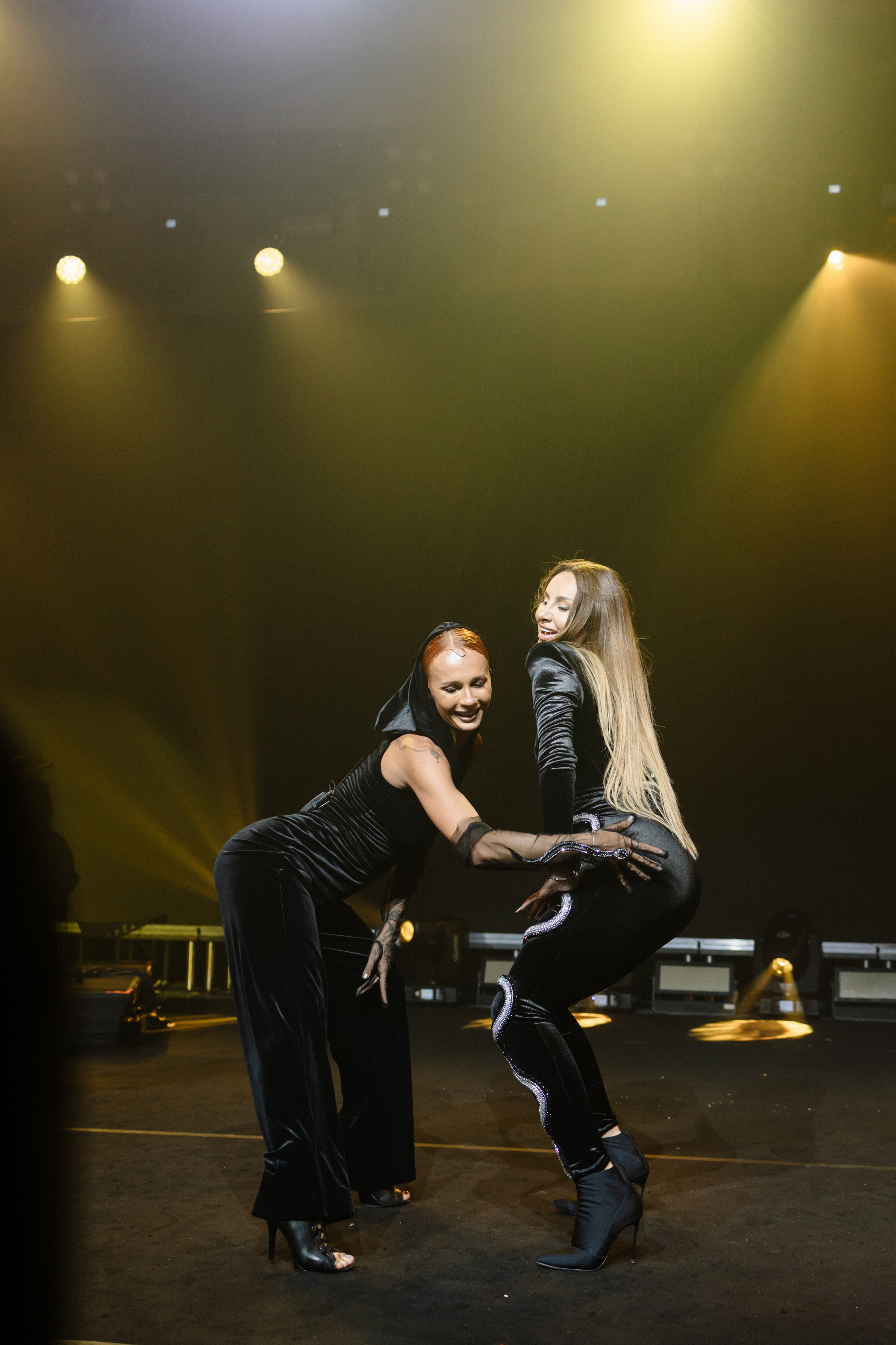 Концерт Asti. 📷˙Свадебный фотограф и видеограф в Чебоксарах | Ксения