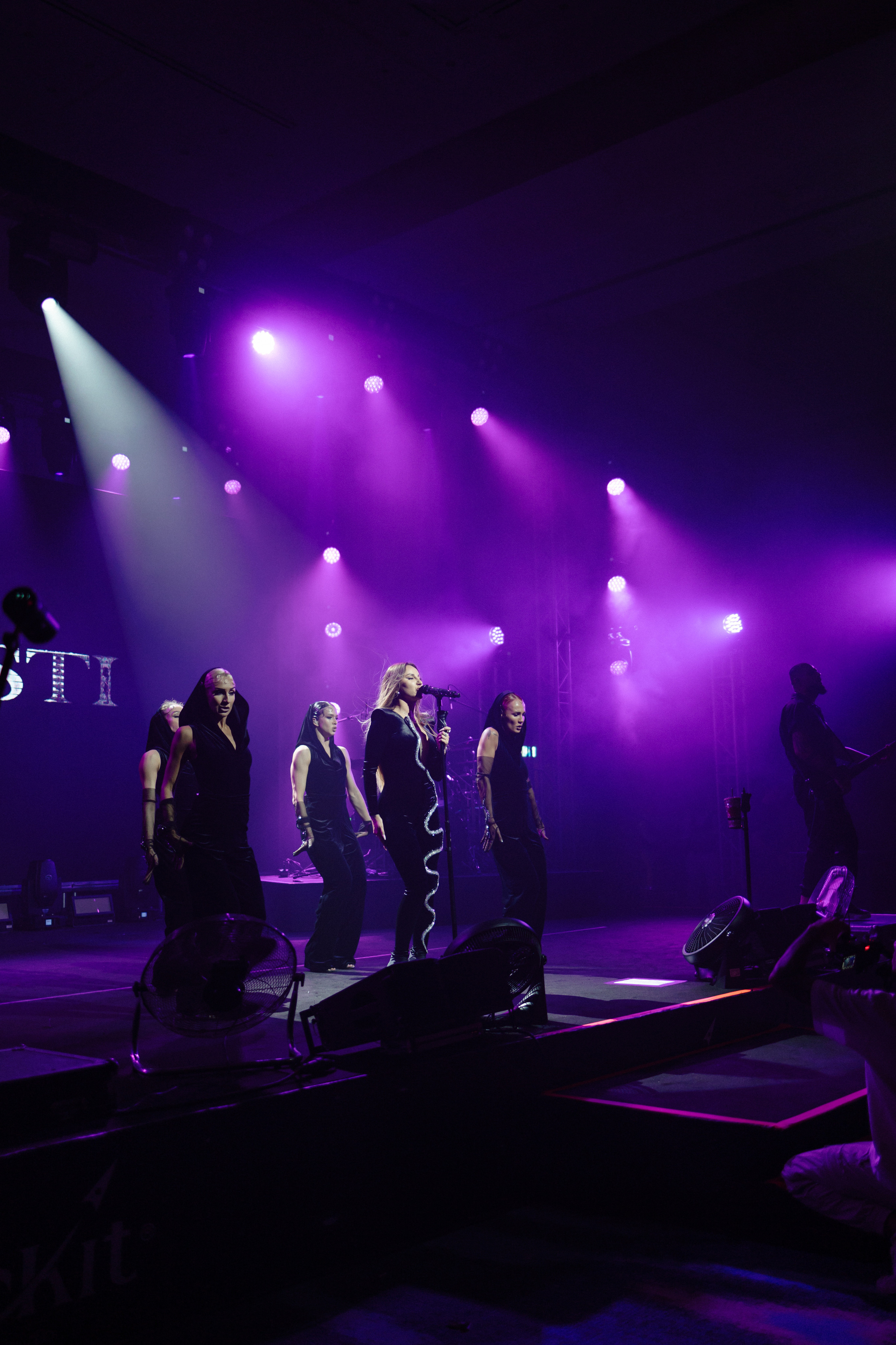 Концерт Asti. 📷˙Свадебный фотограф и видеограф в Чебоксарах | Ксения