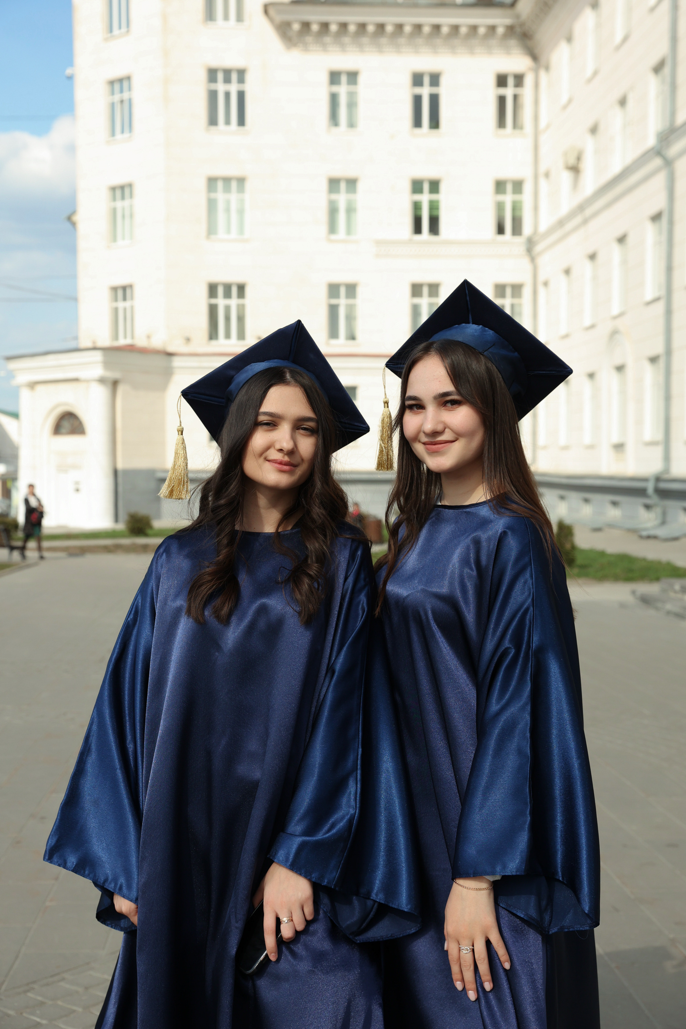 Выпускной Чебоксары. 📷˙Свадебный фотограф и видеограф в Чебоксарах | Ксения