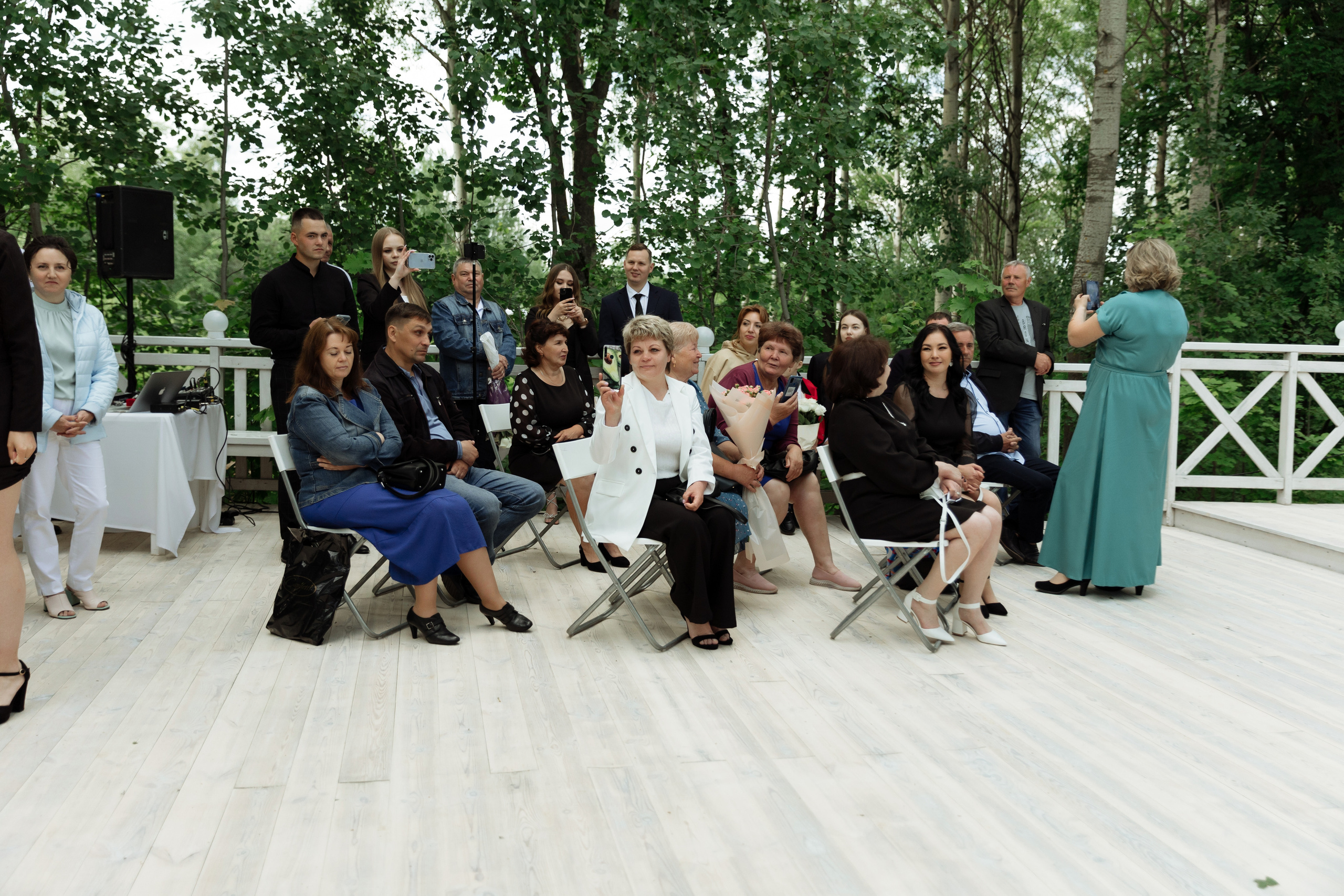 Анна & Сергей. 📷˙Свадебный фотограф и видеограф в Чебоксарах | Ксения