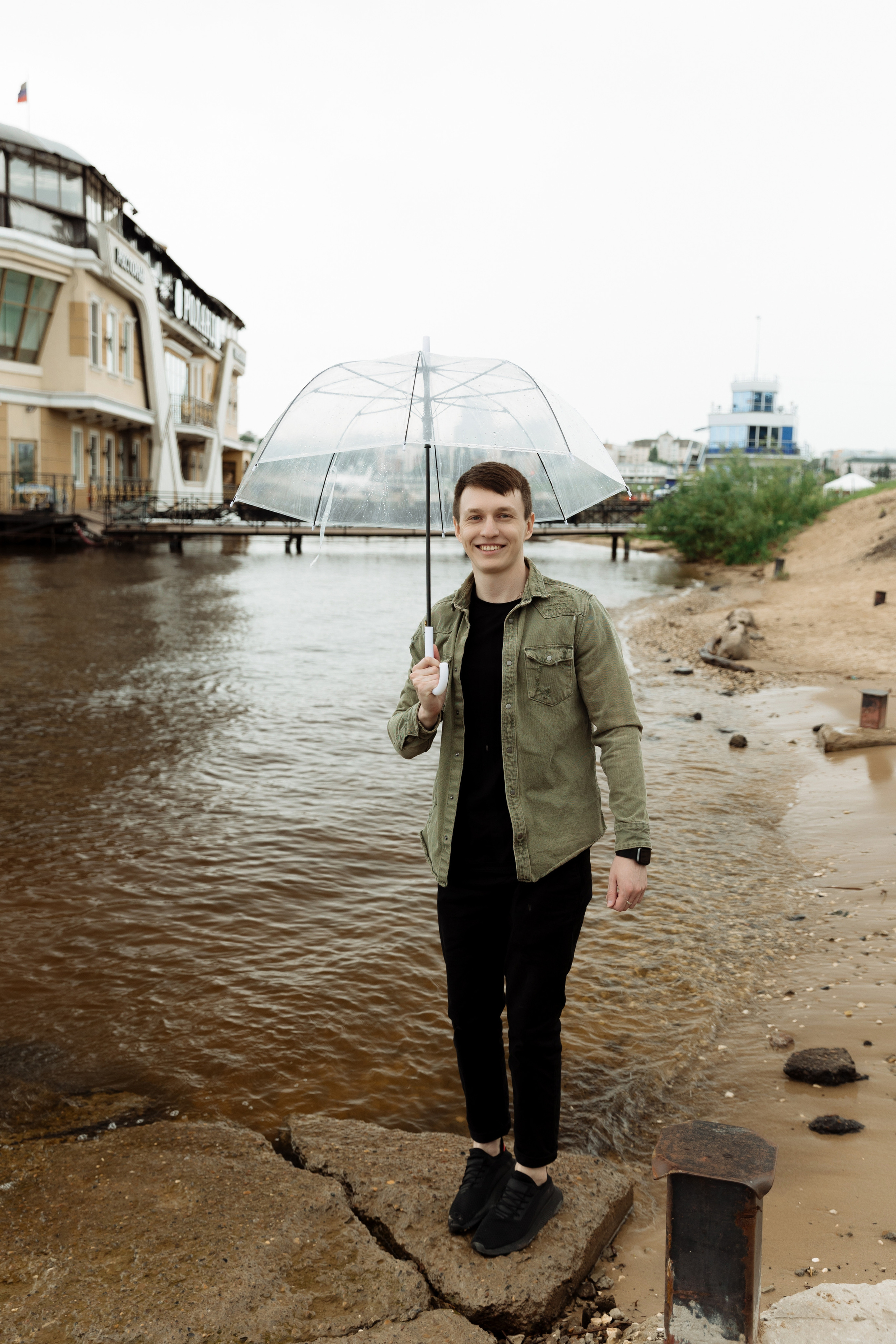 Аня и Сергей. 📷˙Свадебный фотограф и видеограф в Чебоксарах | Ксения
