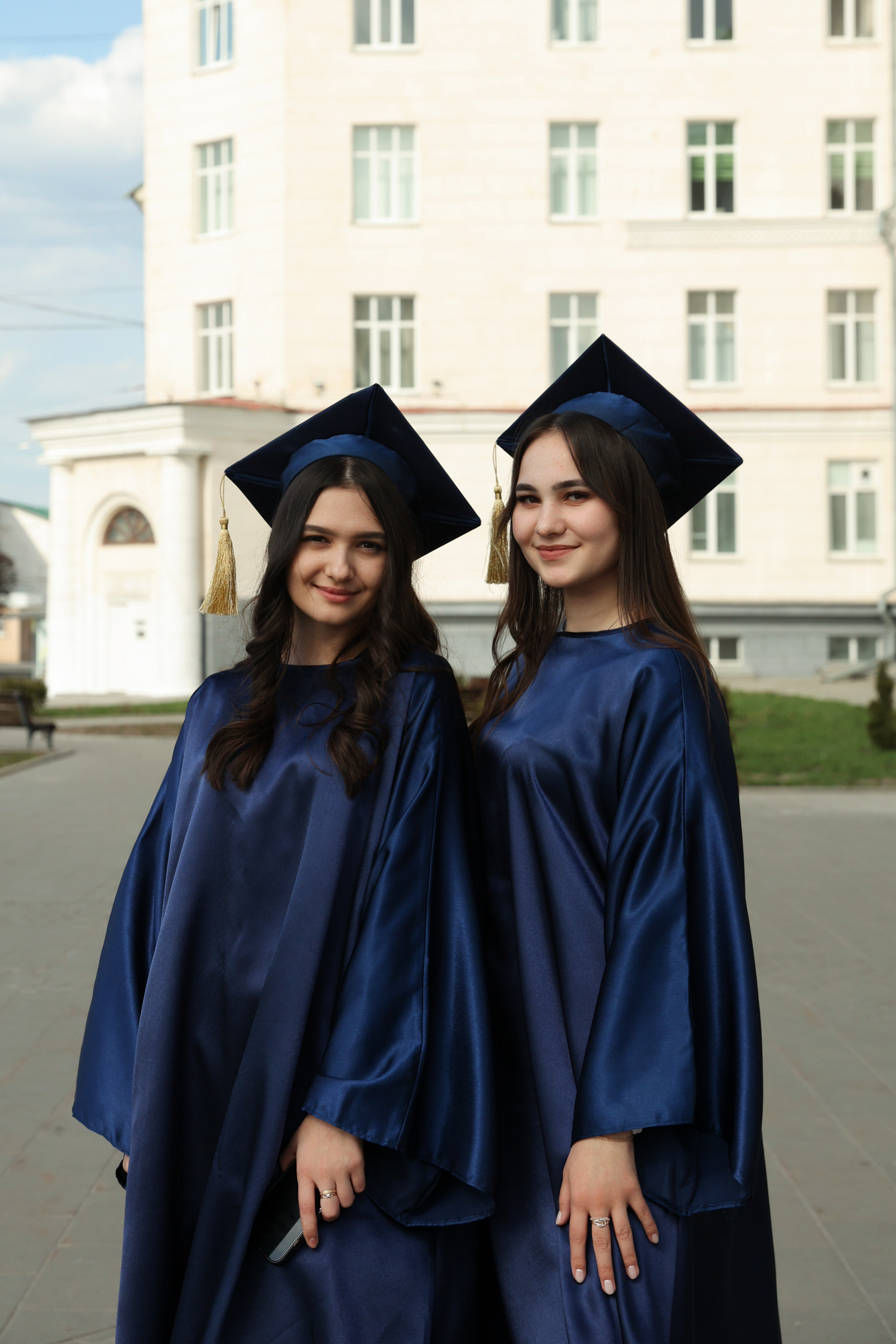 Выпускной Чебоксары. 📷˙Свадебный фотограф и видеограф в Чебоксарах | Ксения