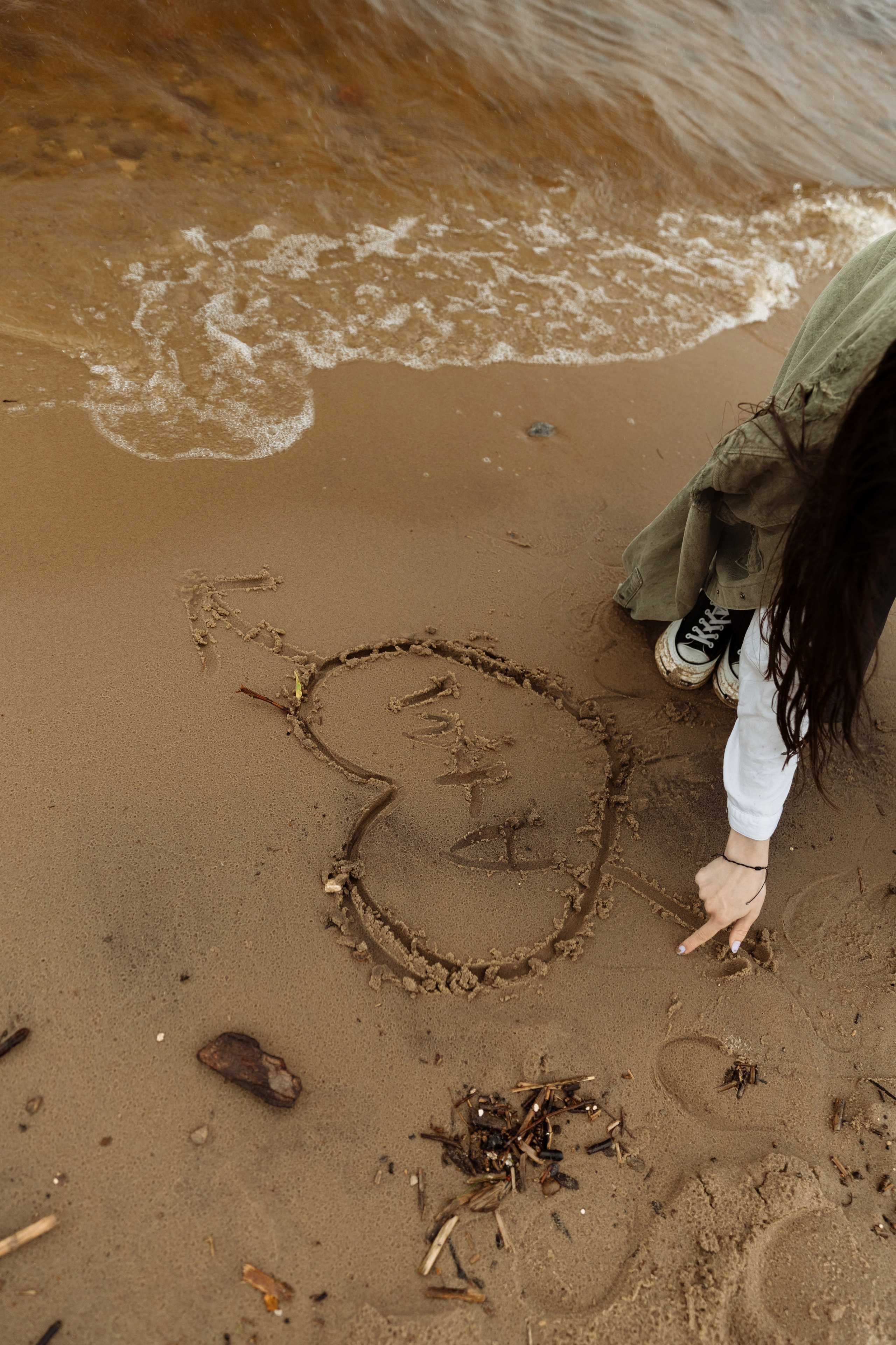 Аня и Сергей. 📷˙Свадебный фотограф и видеограф в Чебоксарах | Ксения