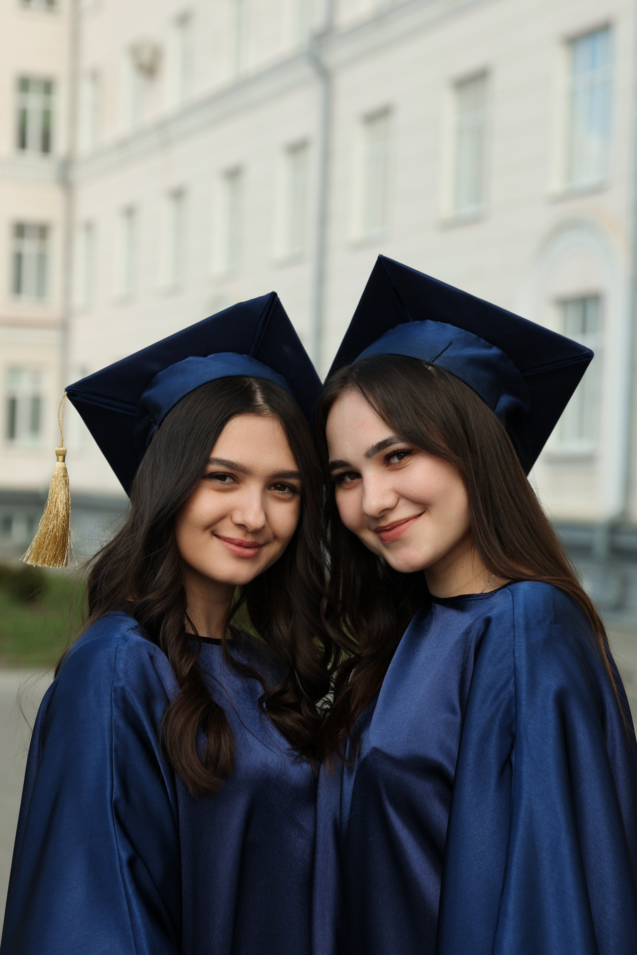 Выпускной Чебоксары. 📷˙Свадебный фотограф и видеограф в Чебоксарах | Ксения
