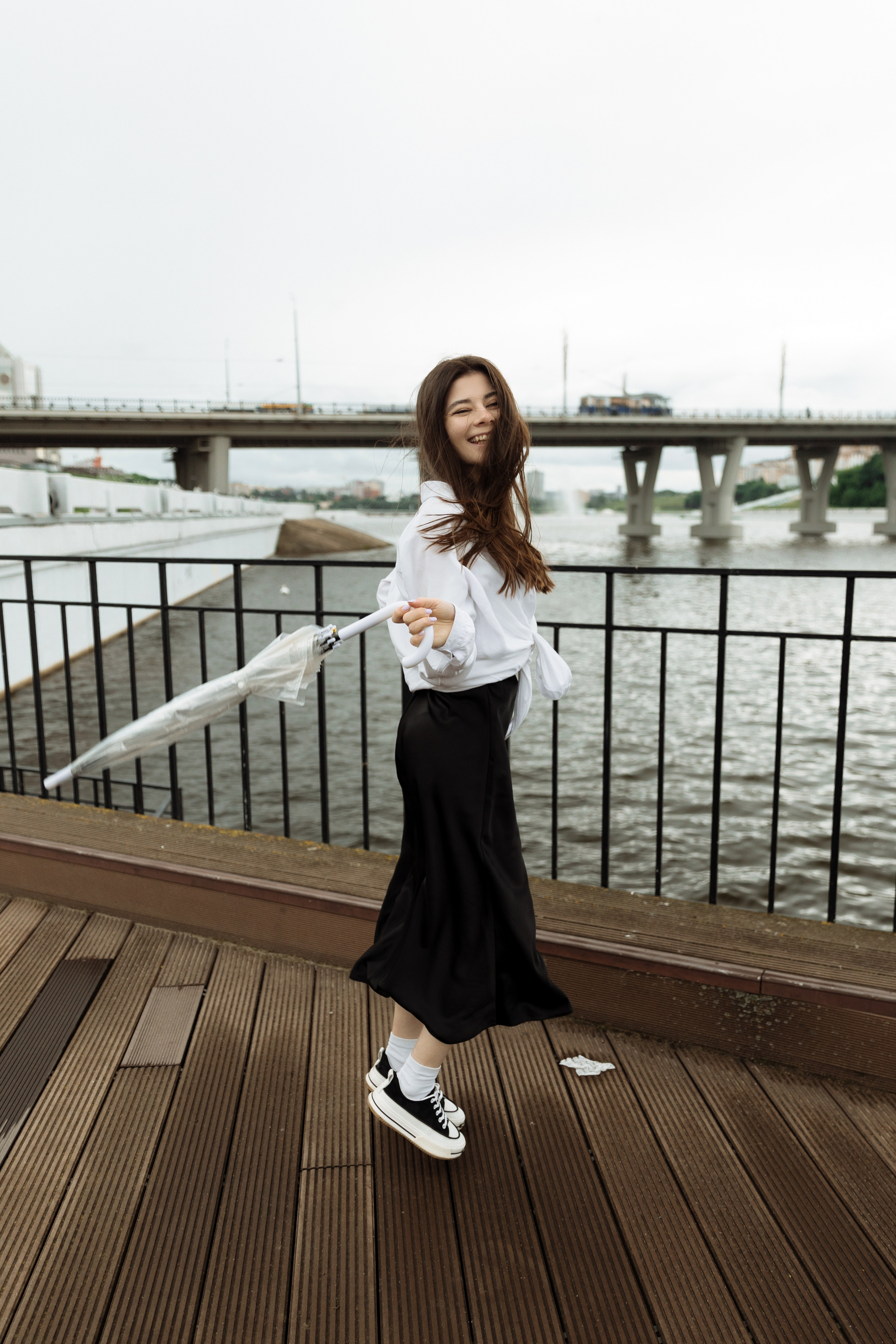 Аня и Сергей. 📷˙Свадебный фотограф и видеограф в Чебоксарах | Ксения