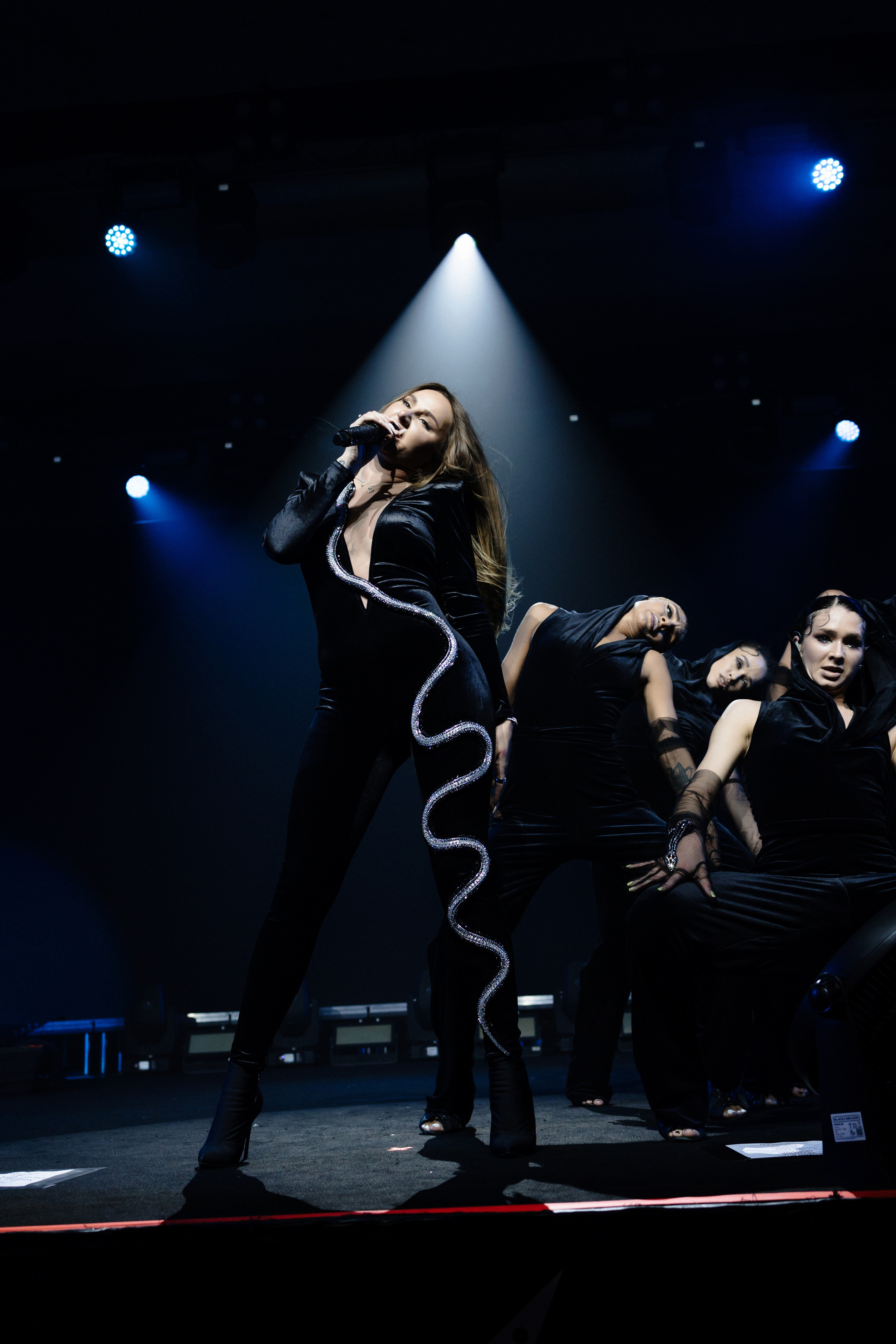 Концерт Asti. 📷˙Свадебный фотограф и видеограф в Чебоксарах | Ксения