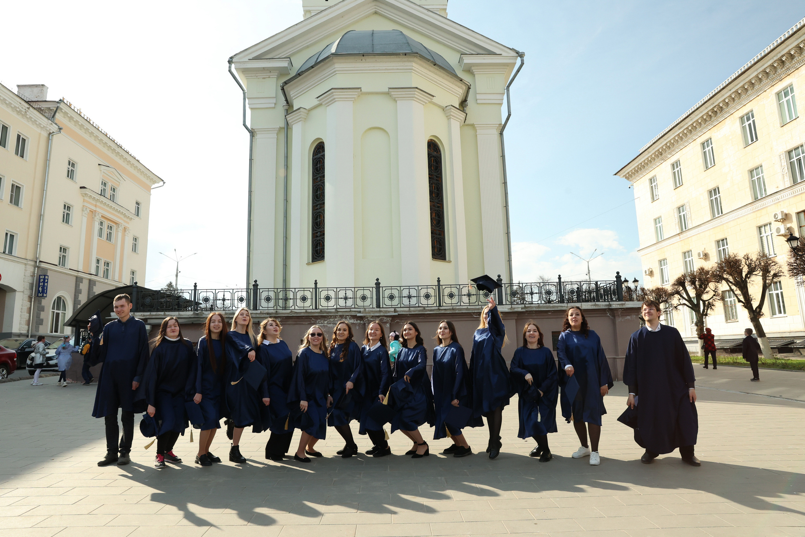 Выпускной Чебоксары. 📷˙Свадебный фотограф и видеограф в Чебоксарах | Ксения