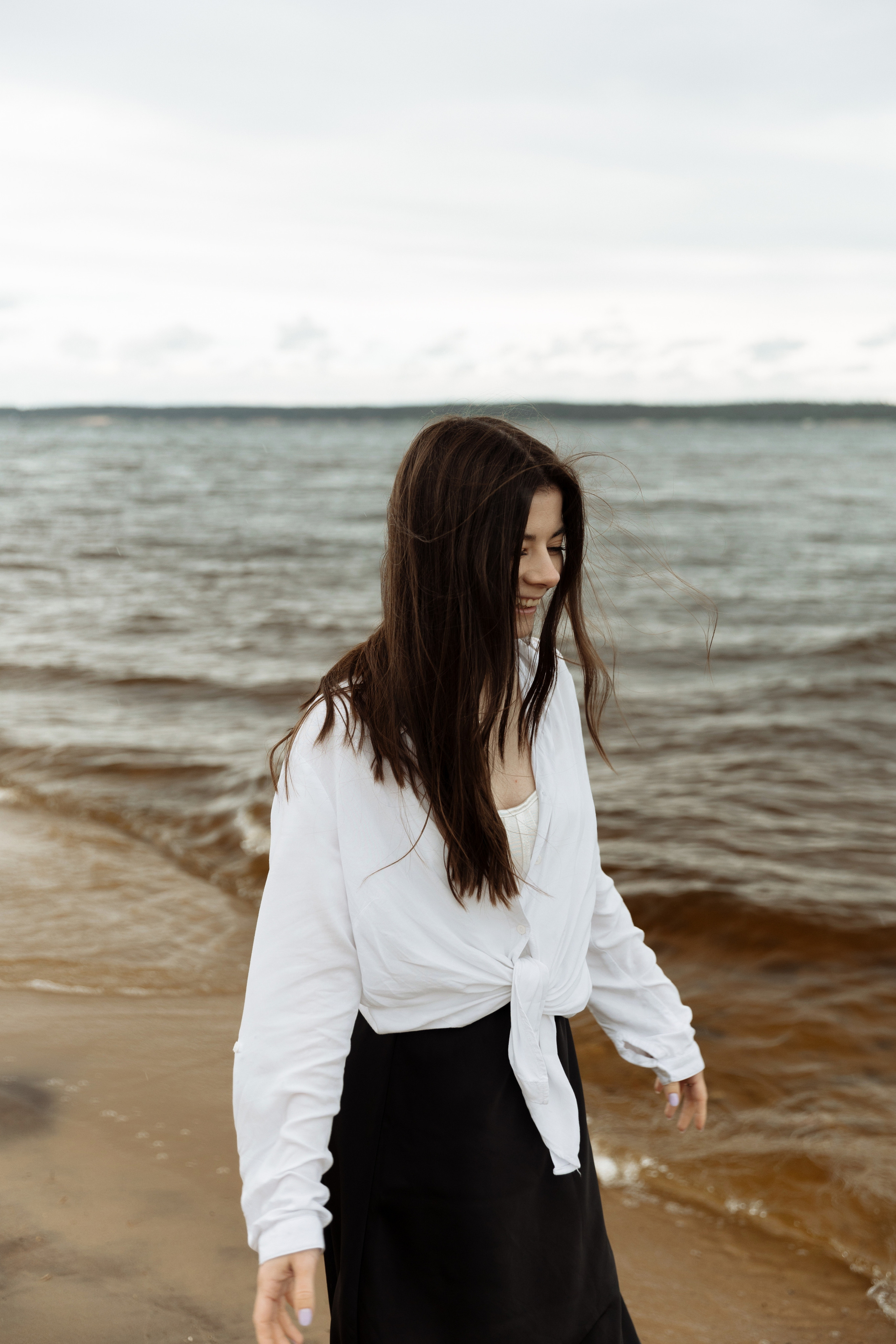 Аня и Сергей. 📷˙Свадебный фотограф и видеограф в Чебоксарах | Ксения