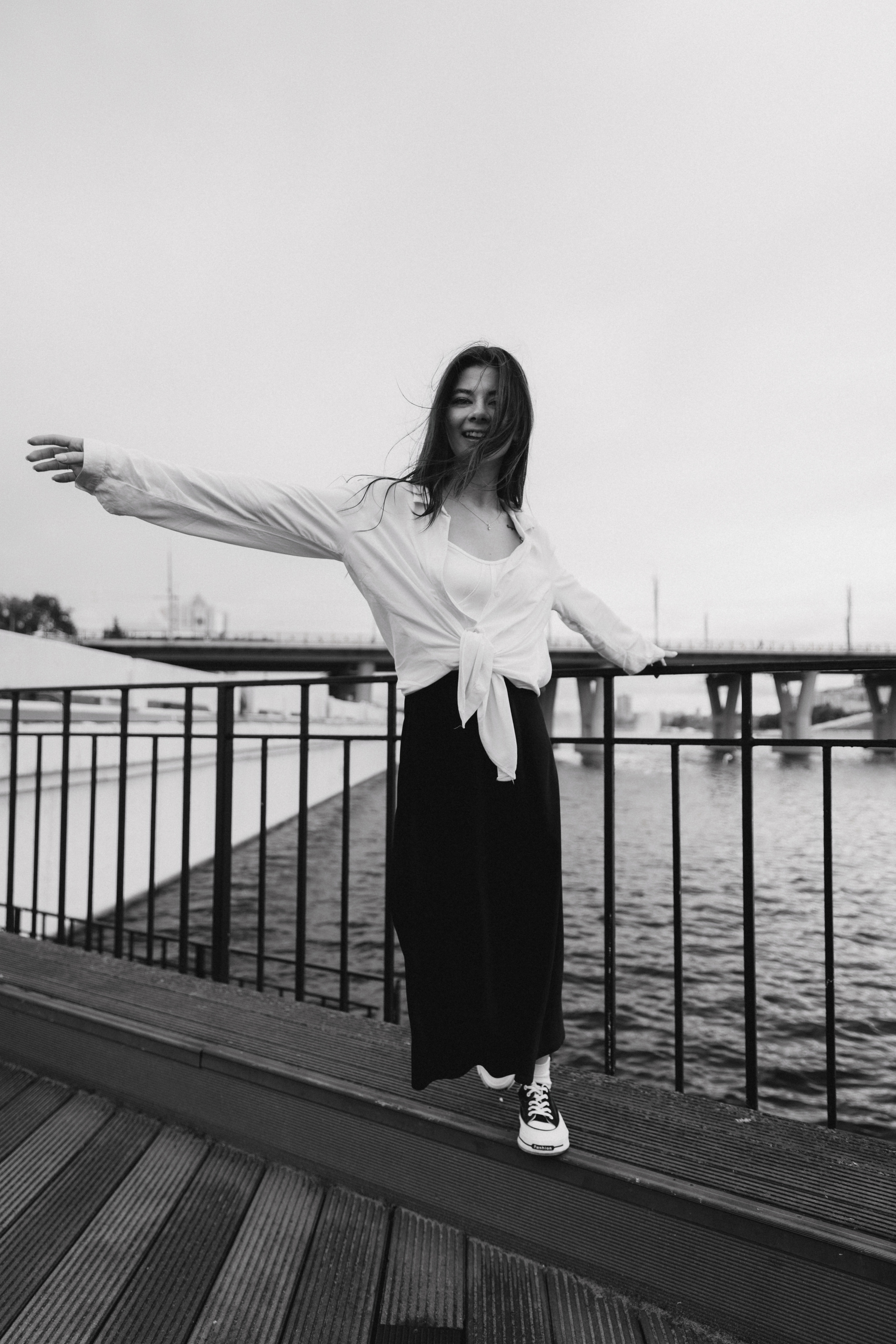 Аня и Сергей. 📷˙Свадебный фотограф и видеограф в Чебоксарах | Ксения