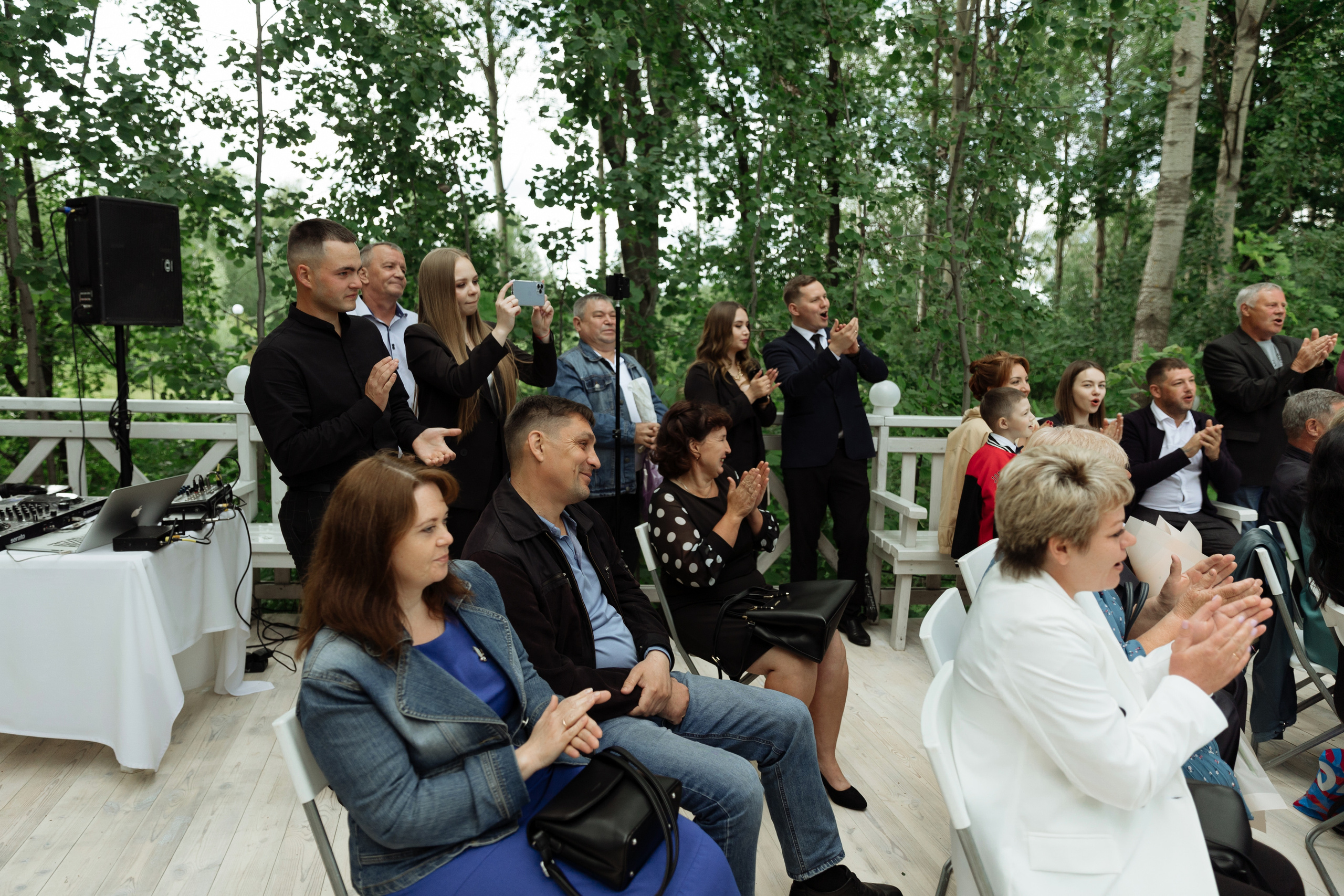 Анна & Сергей. 📷˙Свадебный фотограф и видеограф в Чебоксарах | Ксения