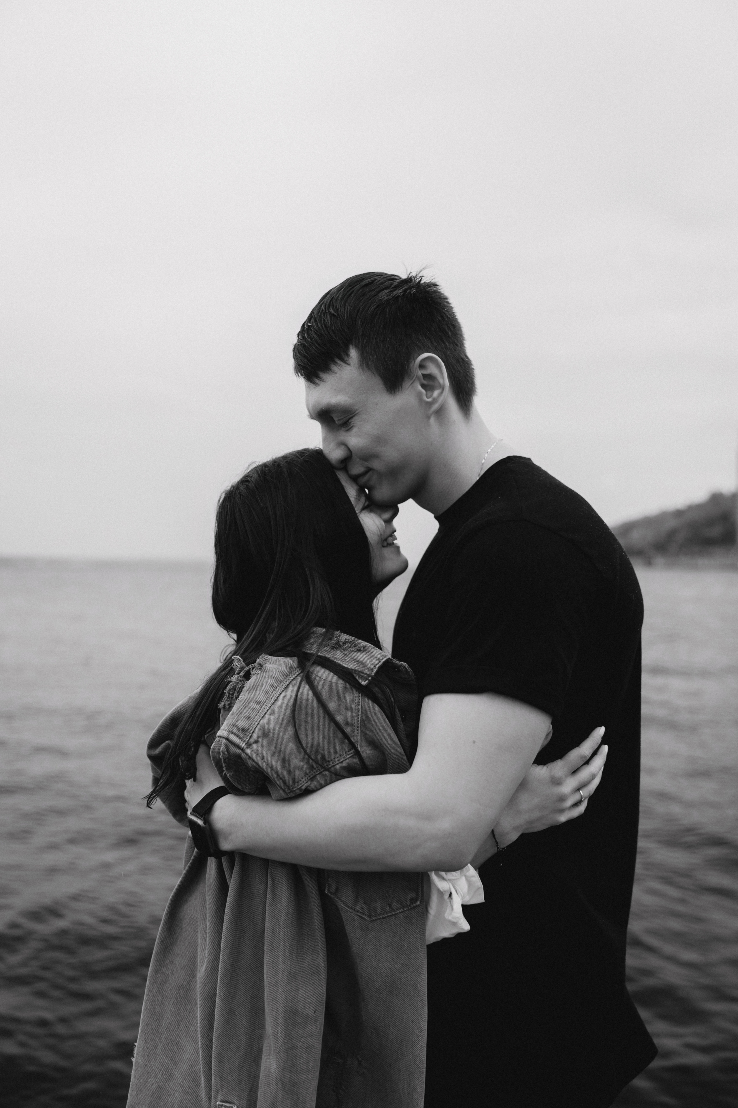 Аня и Сергей. 📷˙Свадебный фотограф и видеограф в Чебоксарах | Ксения