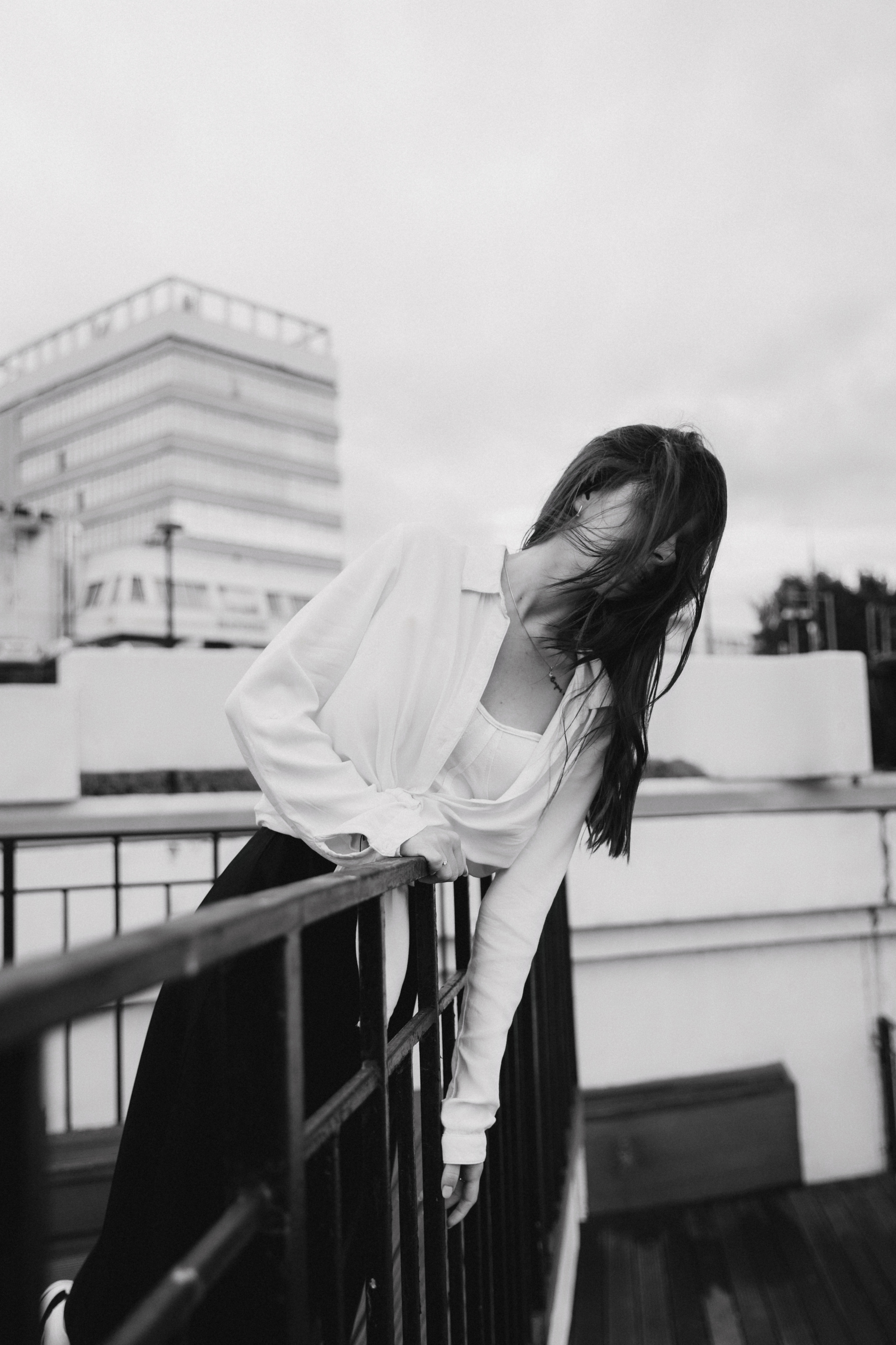 Аня и Сергей. 📷˙Свадебный фотограф и видеограф в Чебоксарах | Ксения