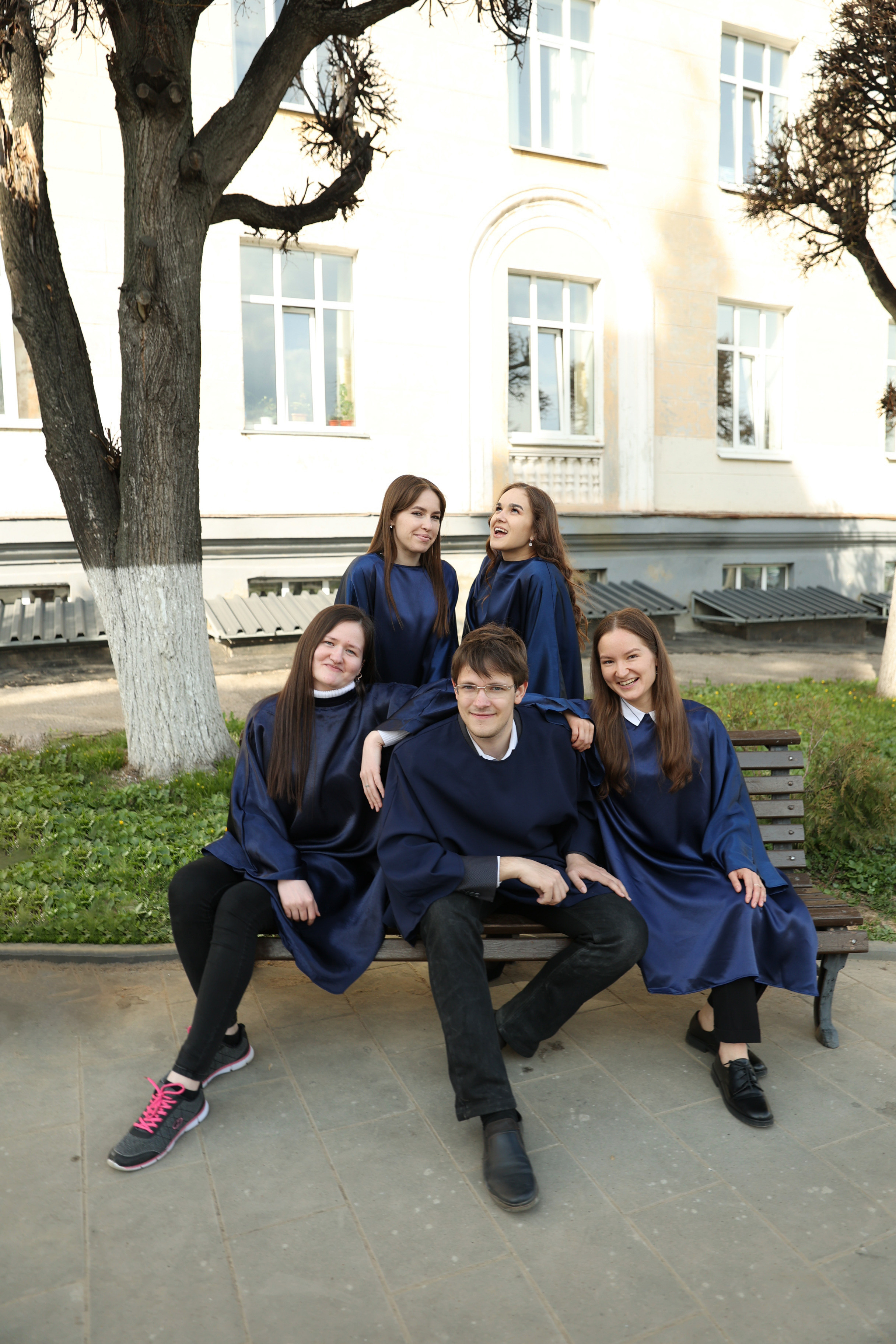 Выпускной Чебоксары. 📷˙Свадебный фотограф и видеограф в Чебоксарах | Ксения