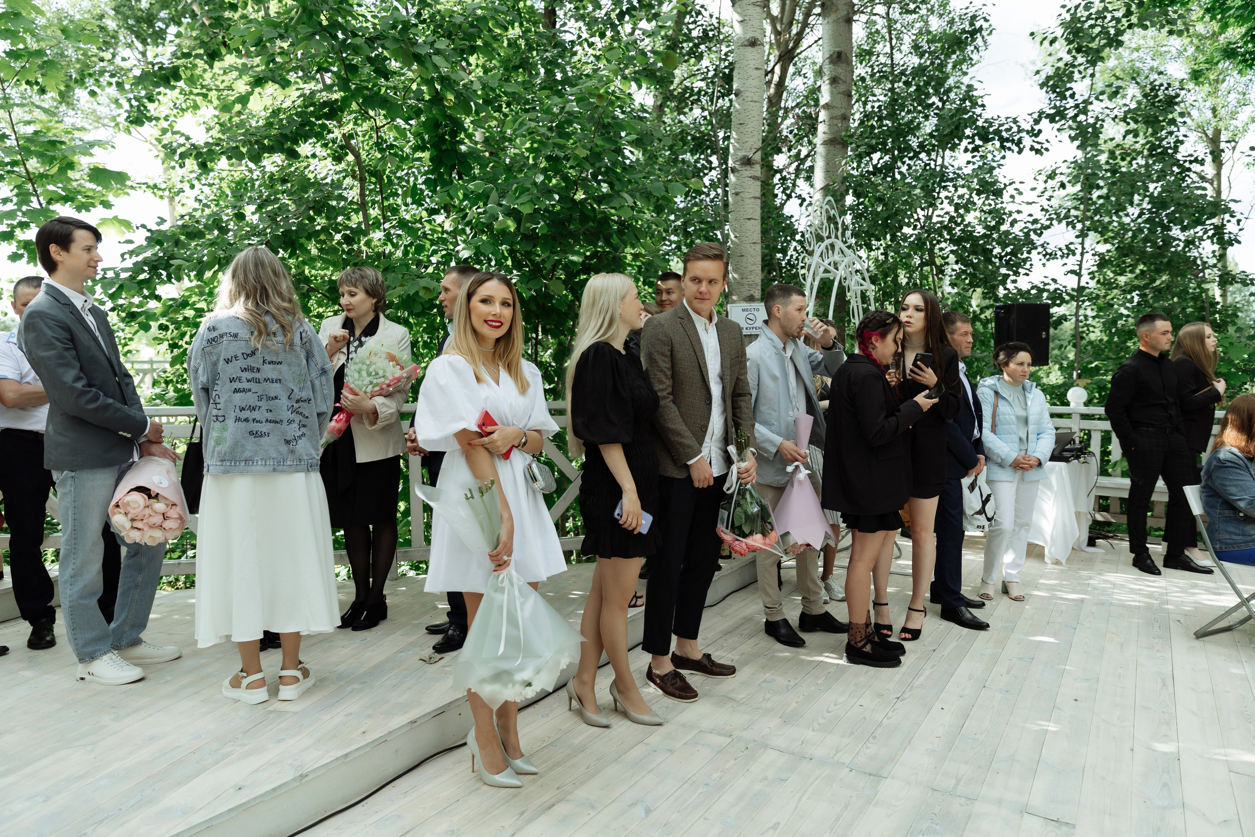 Анна & Сергей. 📷˙Свадебный фотограф и видеограф в Чебоксарах | Ксения