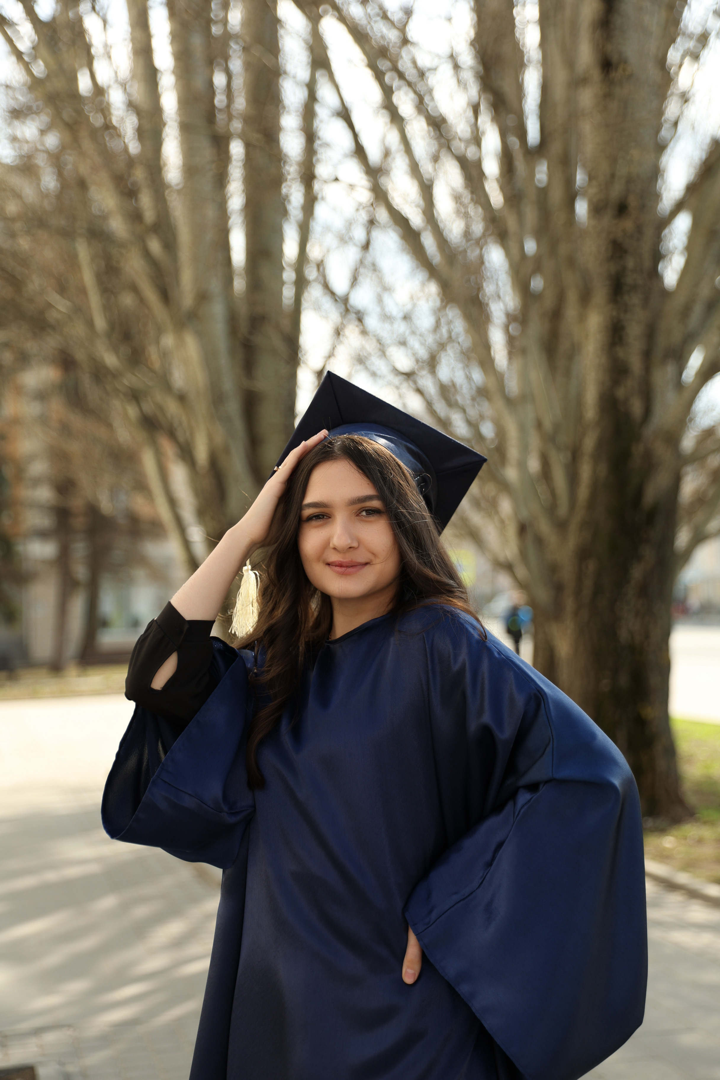 Выпускной Чебоксары. 📷˙Свадебный фотограф и видеограф в Чебоксарах | Ксения