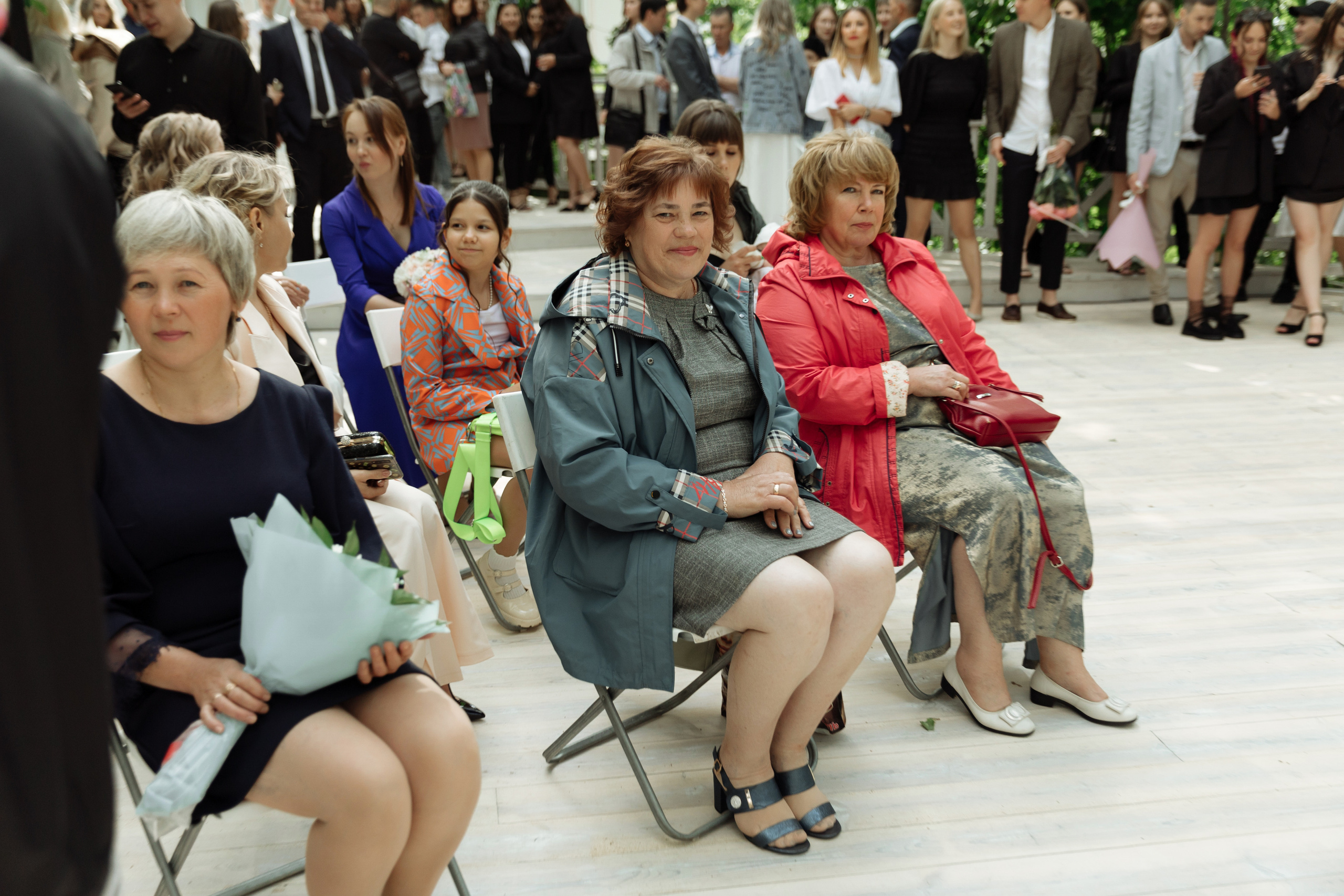 Анна & Сергей. 📷˙Свадебный фотограф и видеограф в Чебоксарах | Ксения