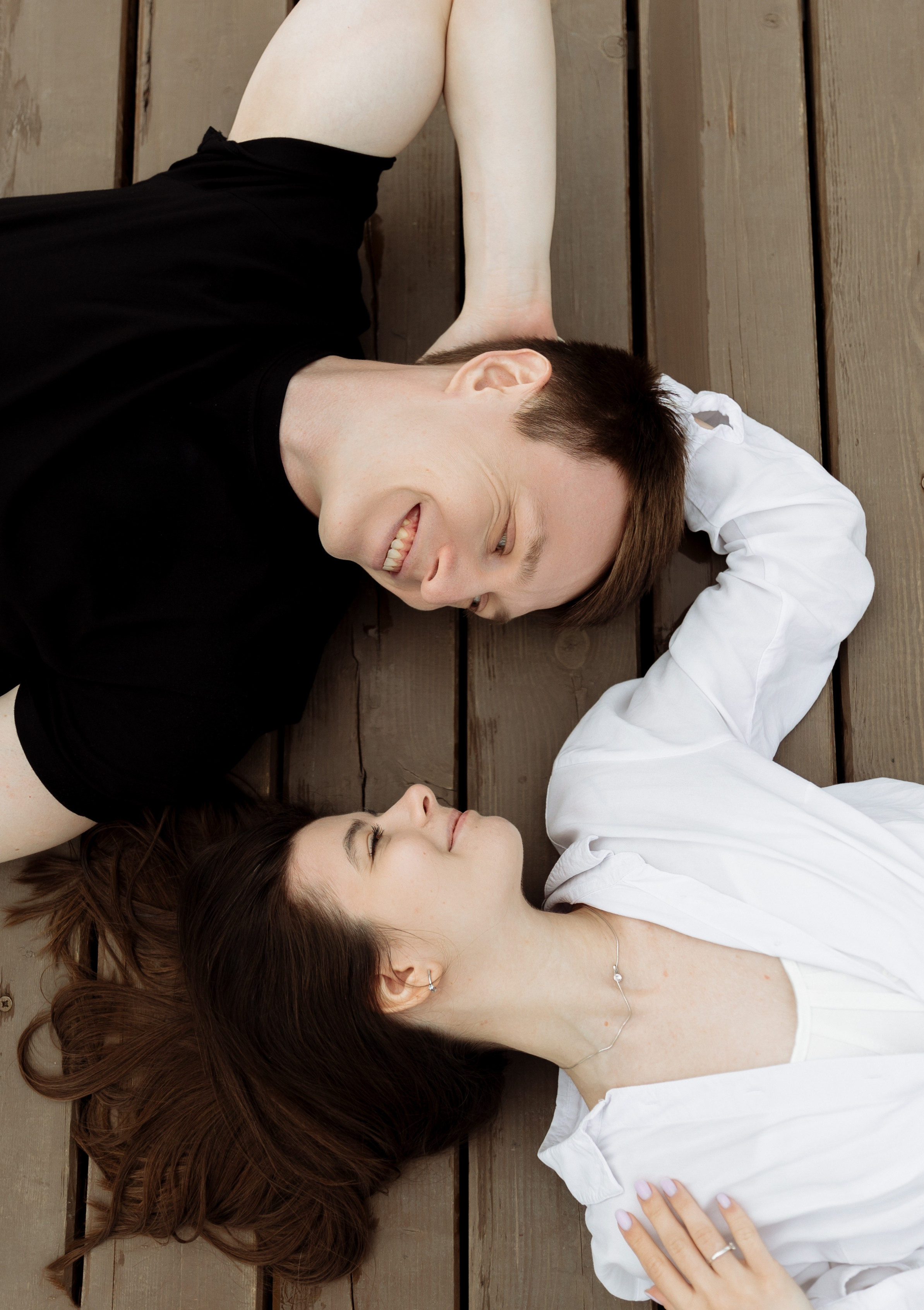 Аня и Сергей. 📷˙Свадебный фотограф и видеограф в Чебоксарах | Ксения