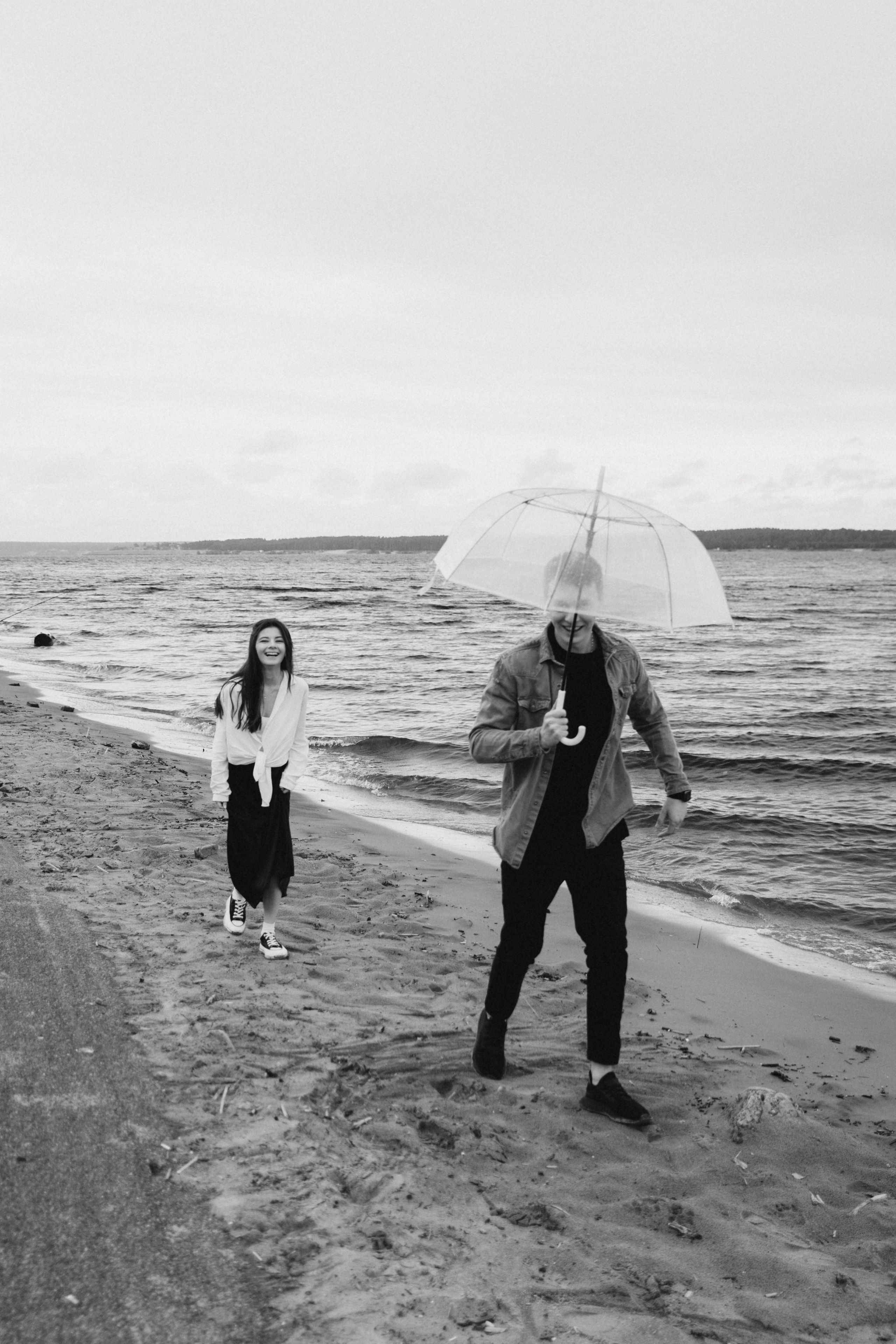 Аня и Сергей. 📷˙Свадебный фотограф и видеограф в Чебоксарах | Ксения