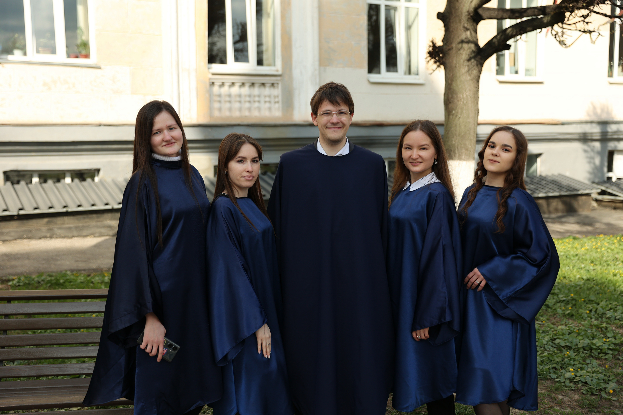 Выпускной Чебоксары. 📷˙Свадебный фотограф и видеограф в Чебоксарах | Ксения