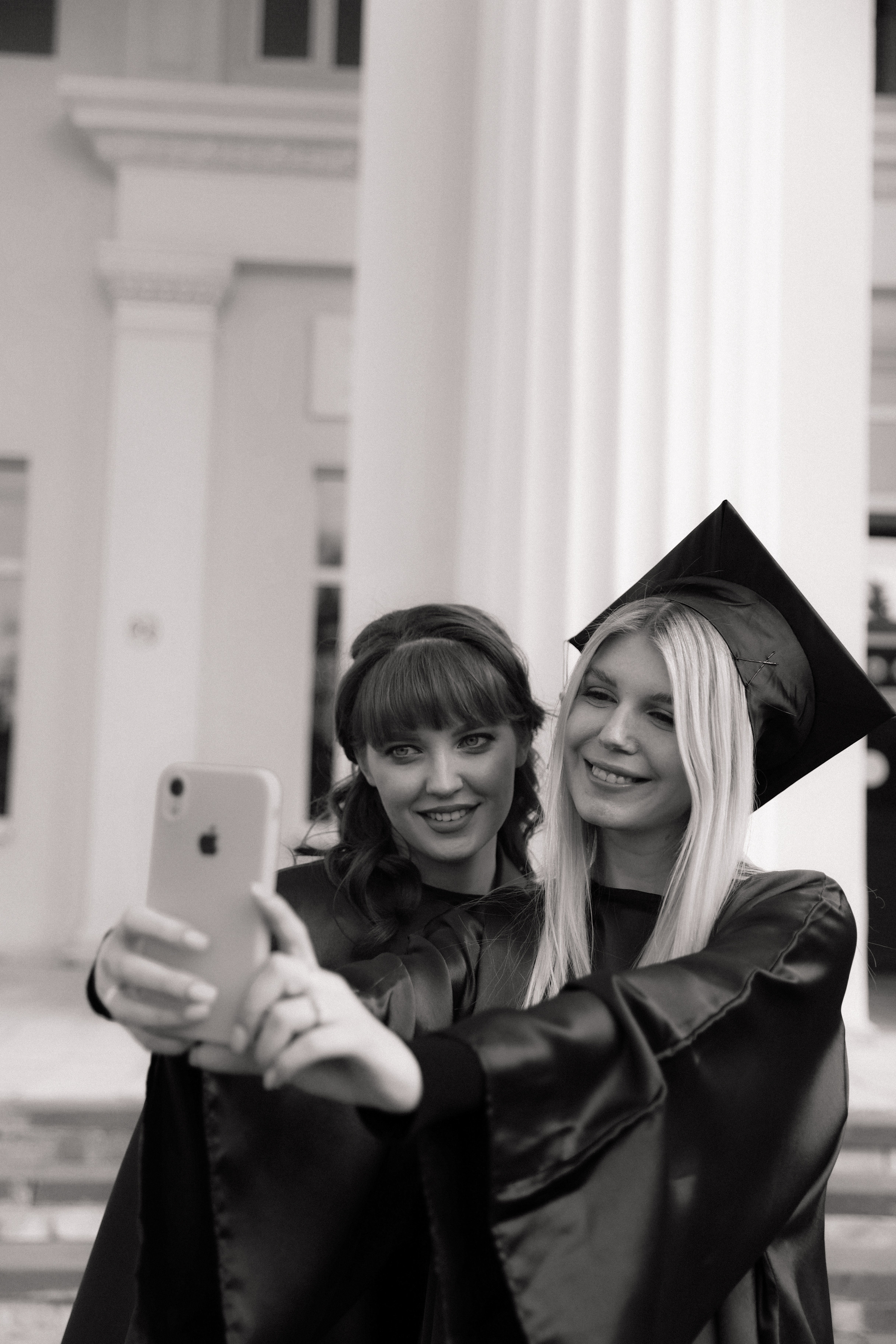 Выпускной Чебоксары. 📷˙Свадебный фотограф и видеограф в Чебоксарах | Ксения