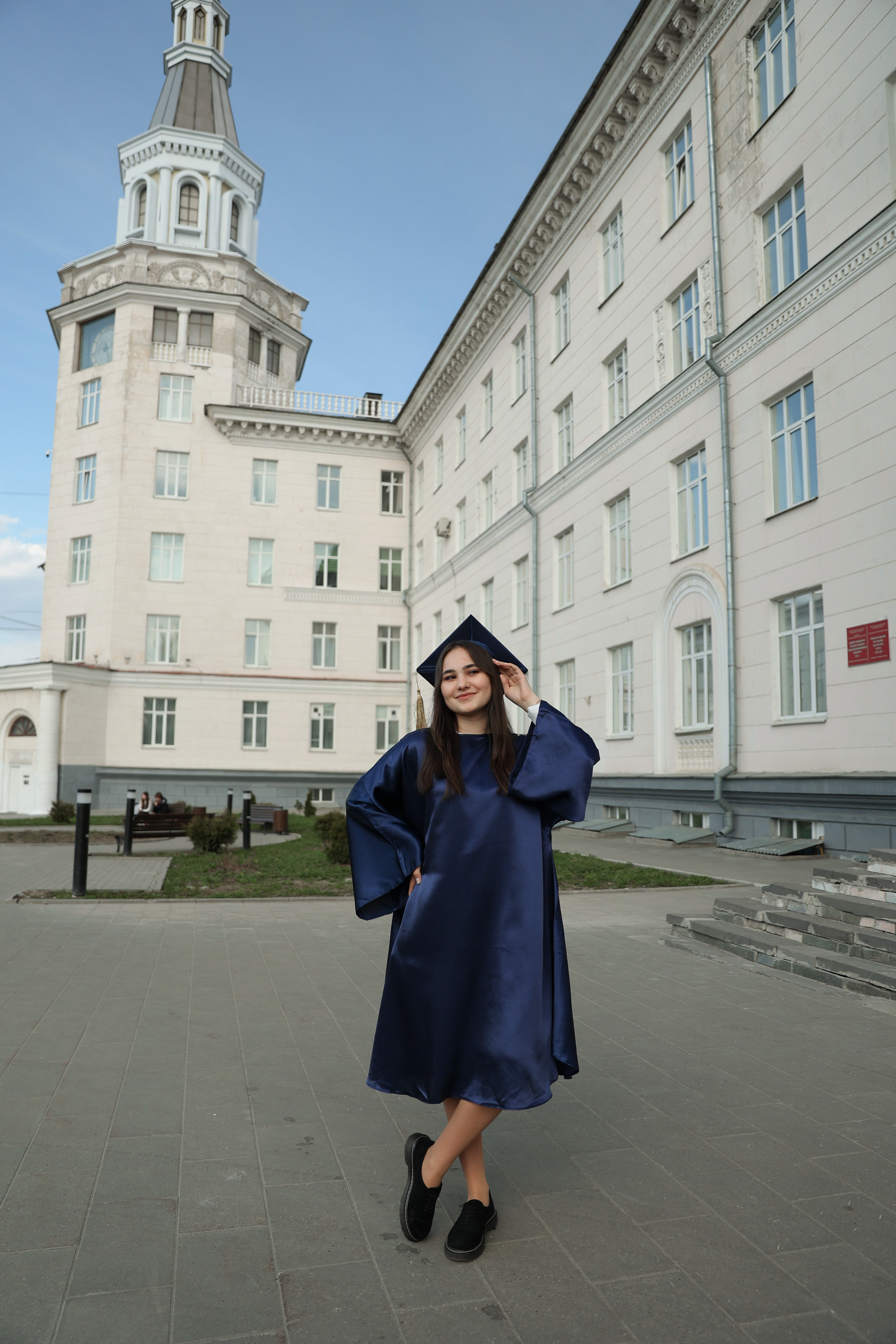 Выпускной Чебоксары. 📷˙Свадебный фотограф и видеограф в Чебоксарах | Ксения
