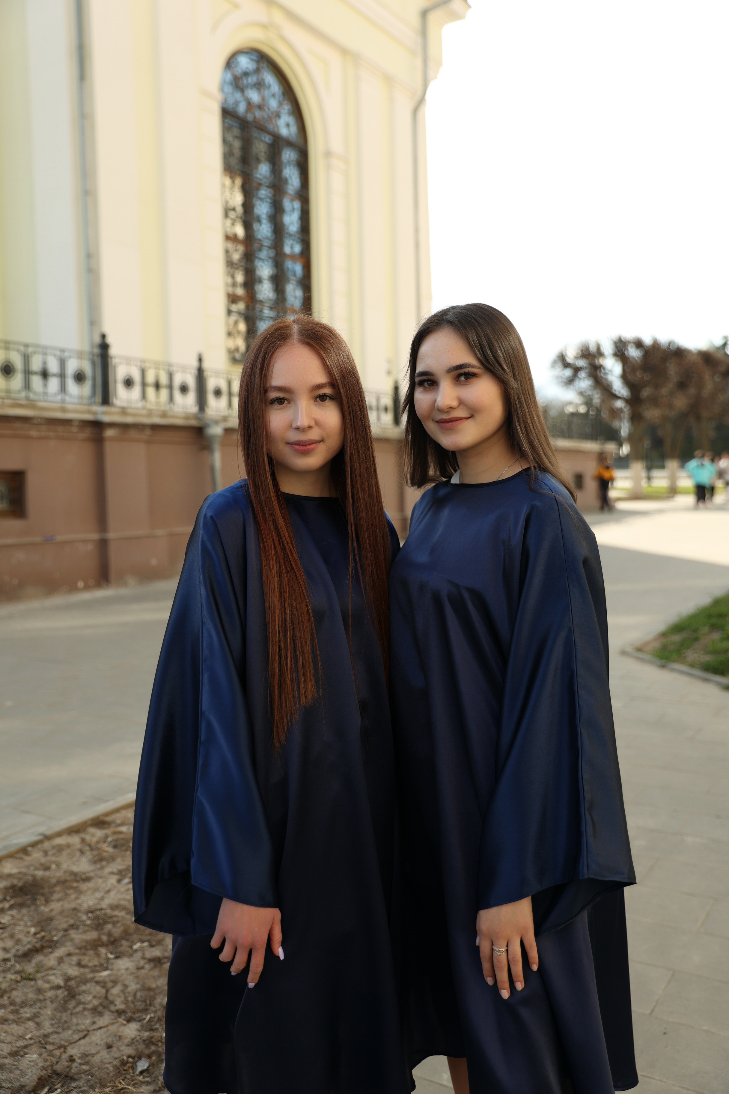Выпускной Чебоксары. 📷˙Свадебный фотограф и видеограф в Чебоксарах | Ксения