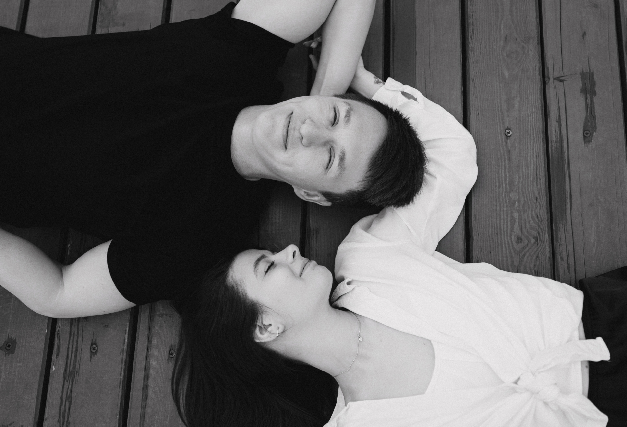 Аня и Сергей. 📷˙Свадебный фотограф и видеограф в Чебоксарах | Ксения