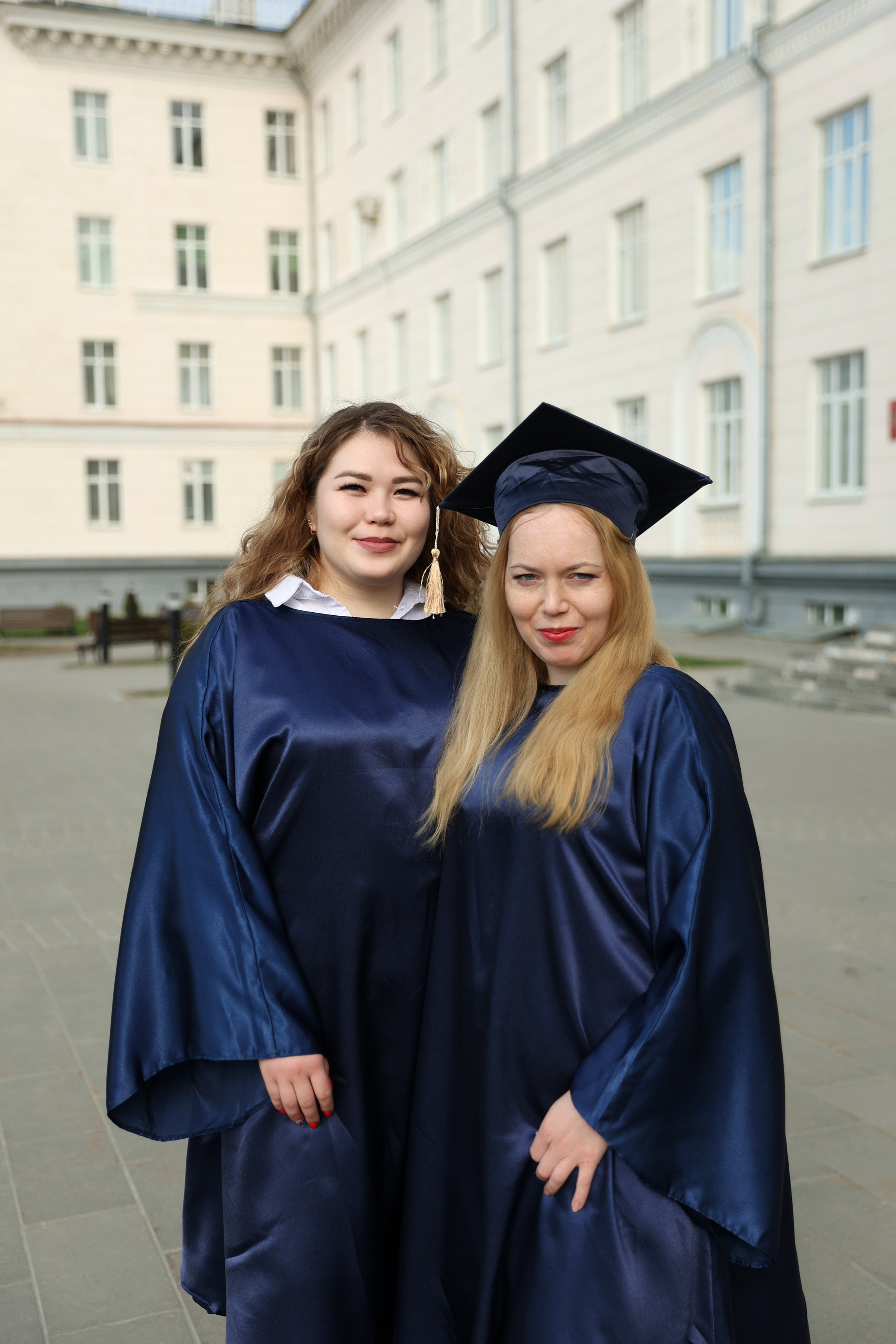 Выпускной Чебоксары. 📷˙Свадебный фотограф и видеограф в Чебоксарах | Ксения