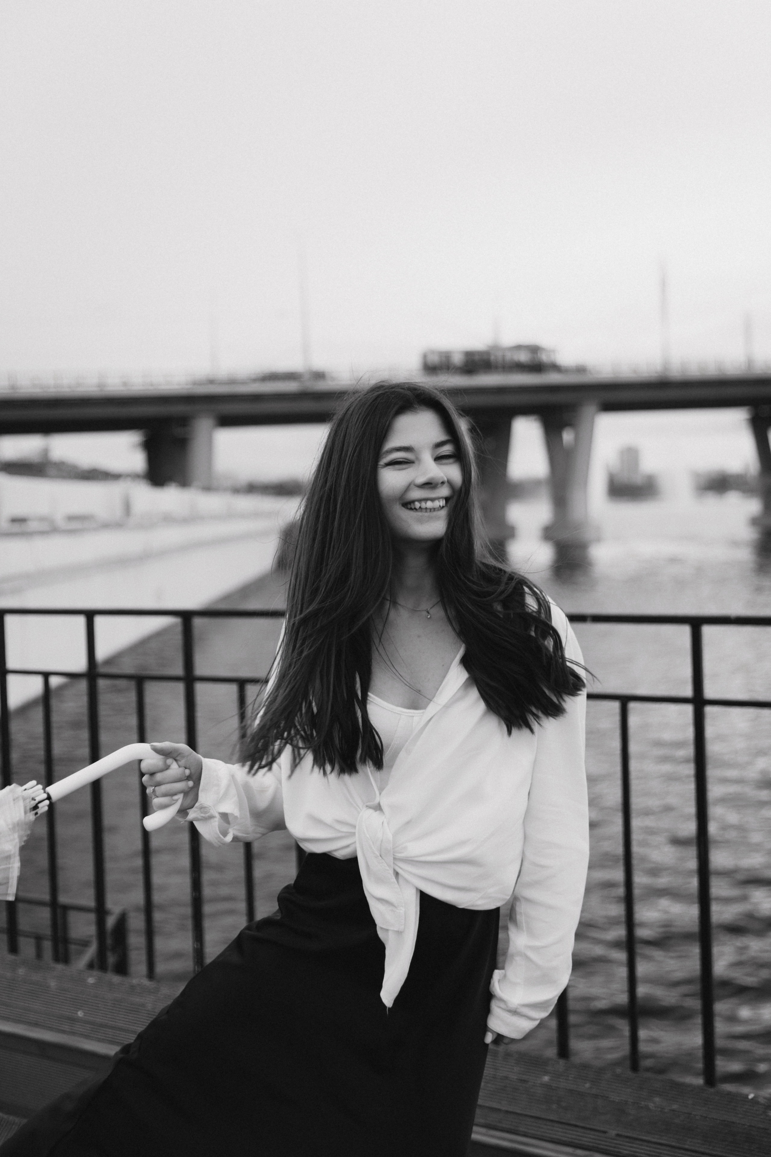 Аня и Сергей. 📷˙Свадебный фотограф и видеограф в Чебоксарах | Ксения