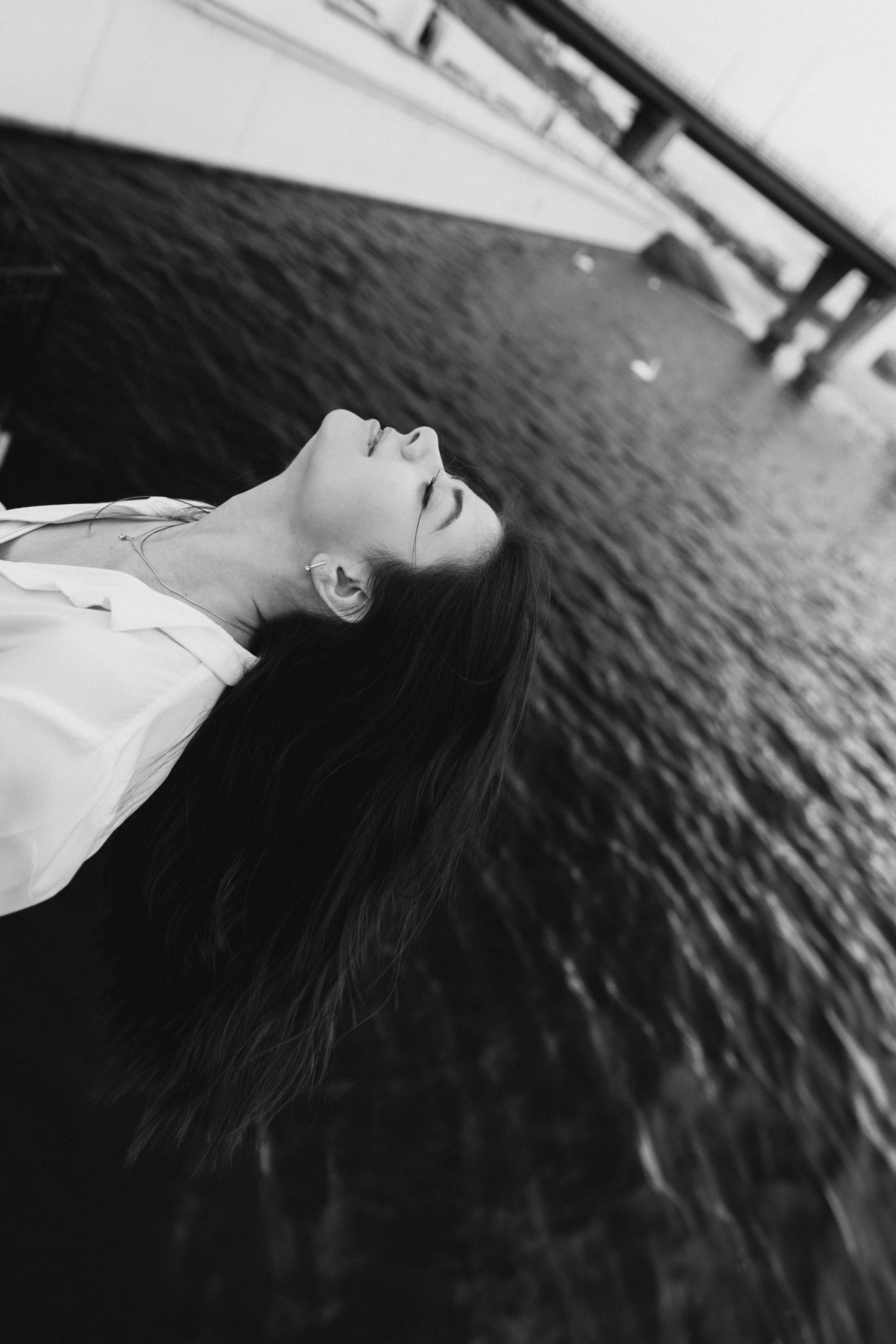 Аня и Сергей. 📷˙Свадебный фотограф и видеограф в Чебоксарах | Ксения