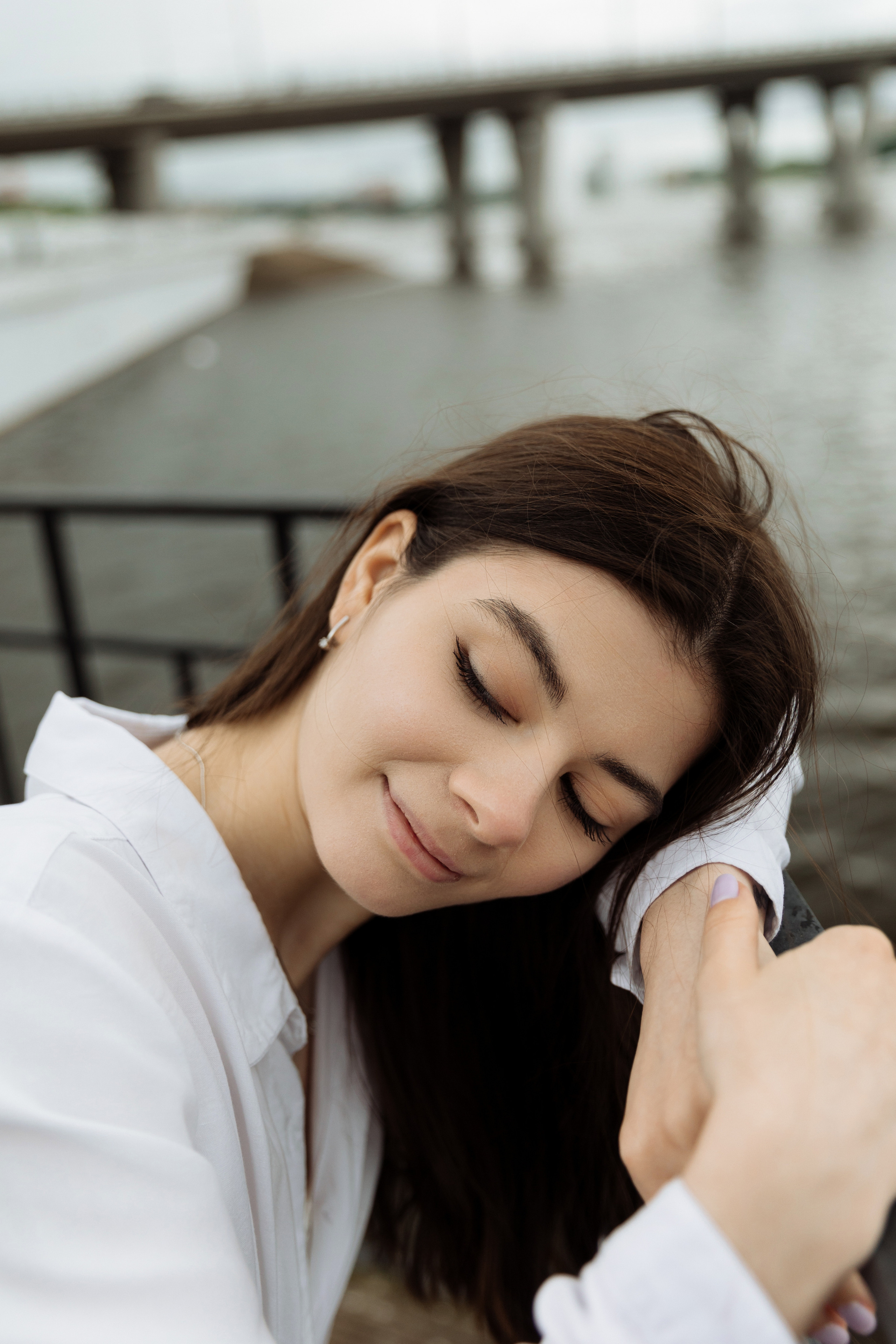 Аня и Сергей. 📷˙Свадебный фотограф и видеограф в Чебоксарах | Ксения