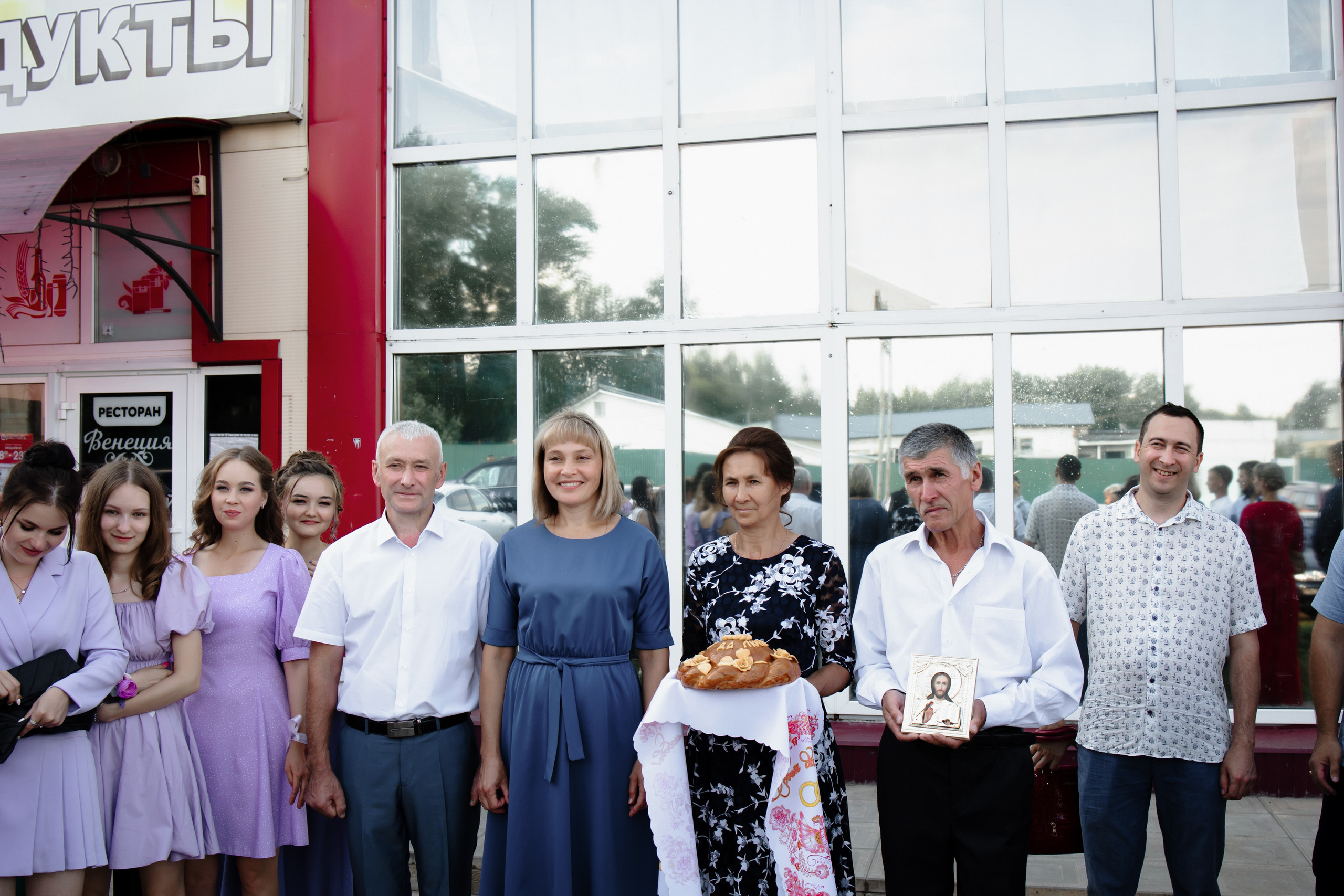 Таня & Николай. 📷˙Свадебный фотограф и видеограф в Чебоксарах | Ксения