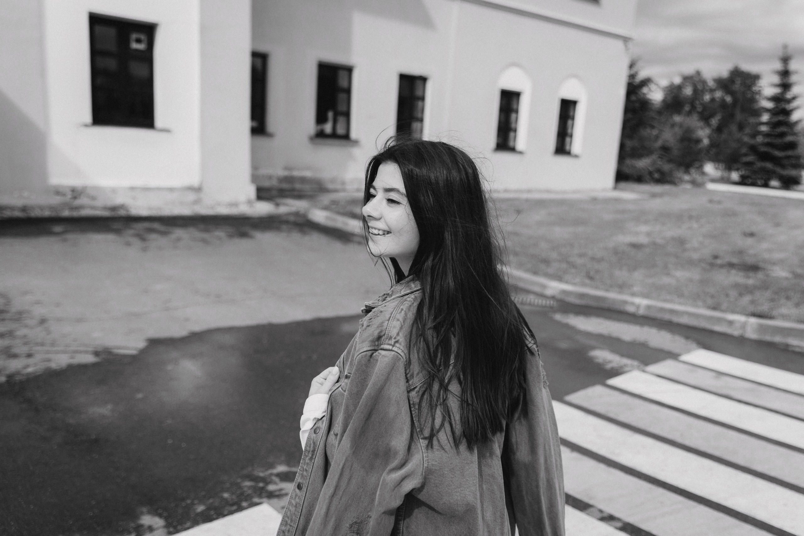 Аня и Сергей. 📷˙Свадебный фотограф и видеограф в Чебоксарах | Ксения