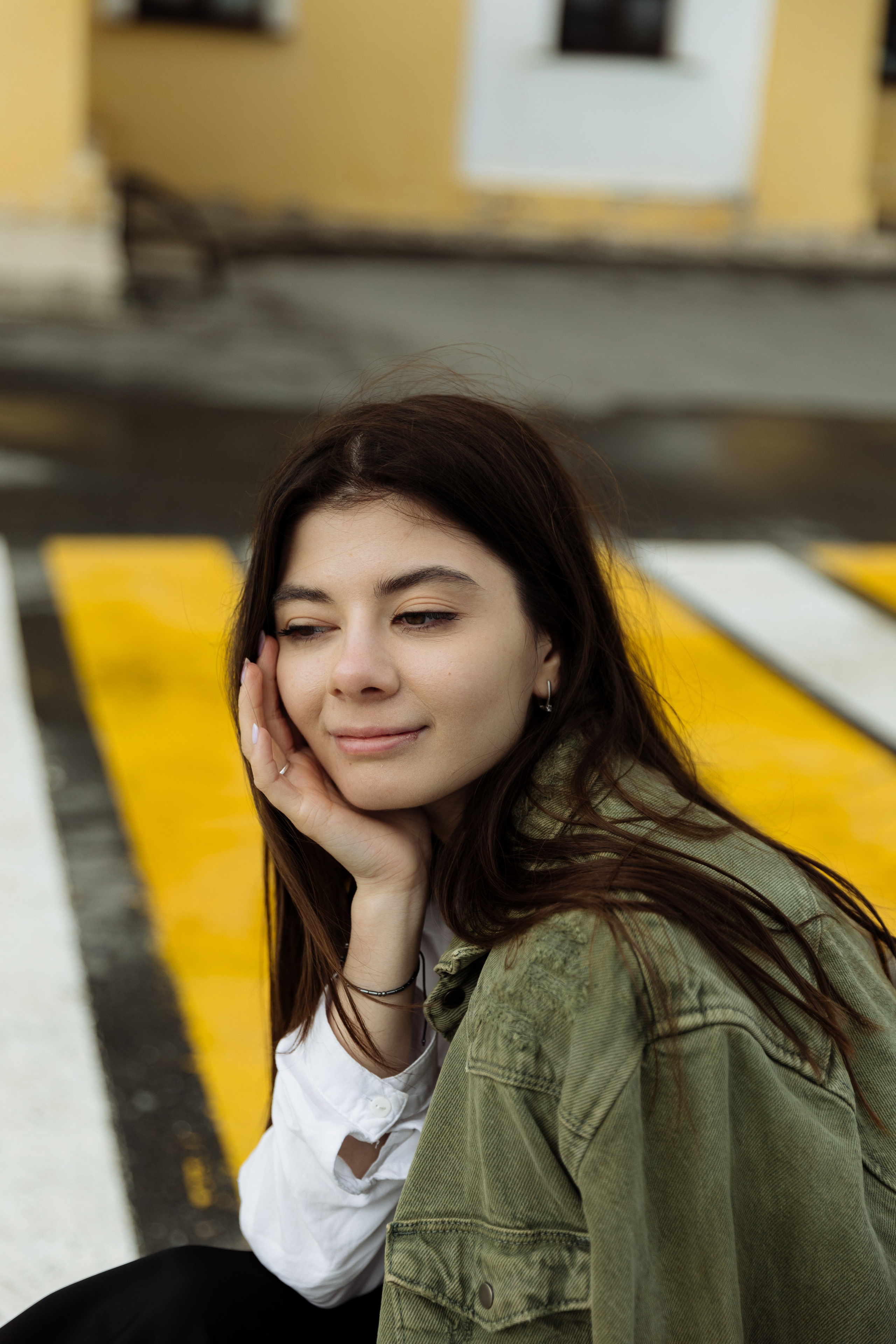 Аня и Сергей. 📷˙Свадебный фотограф и видеограф в Чебоксарах | Ксения