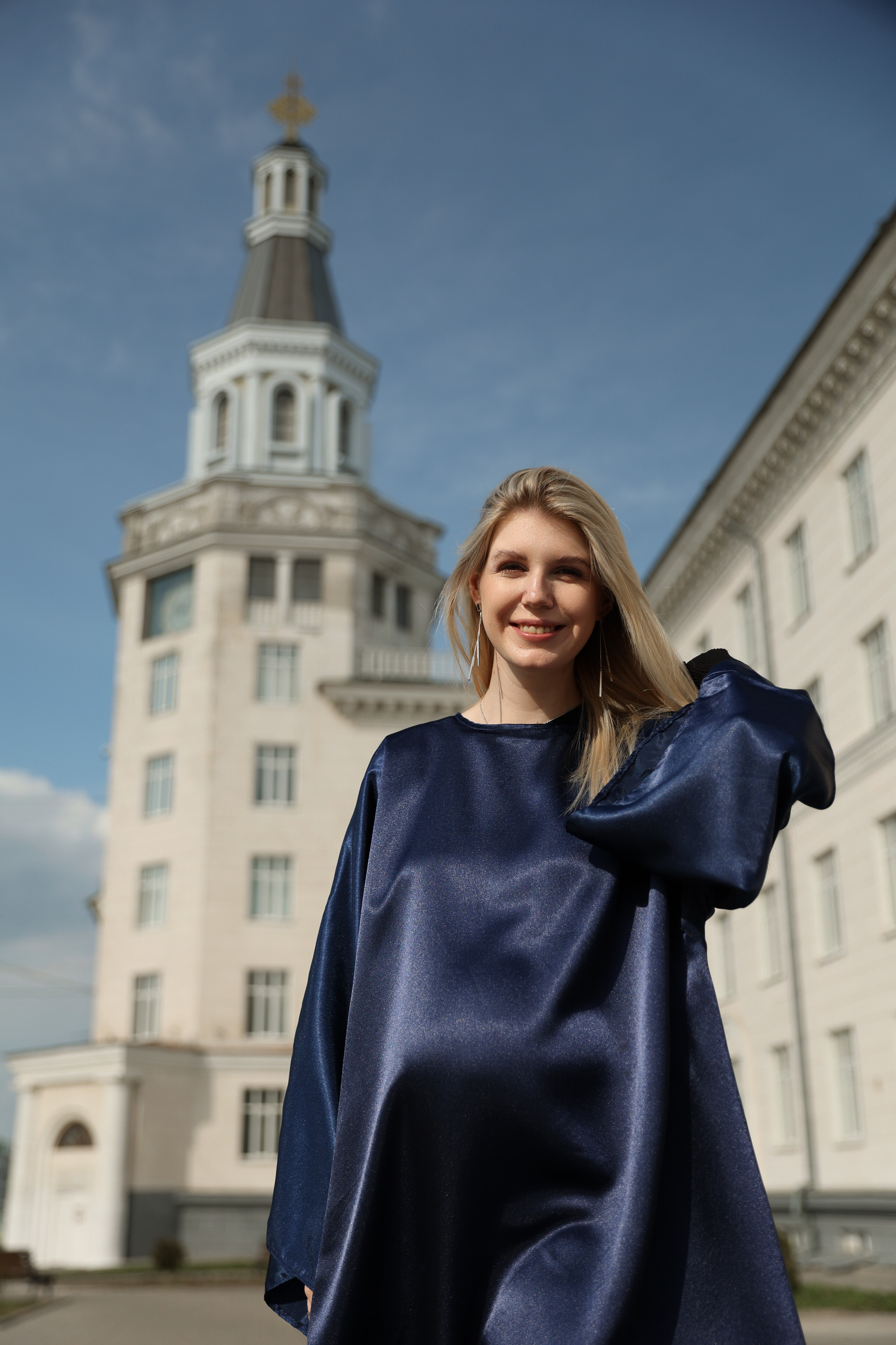 Выпускной Чебоксары. 📷˙Свадебный фотограф и видеограф в Чебоксарах | Ксения