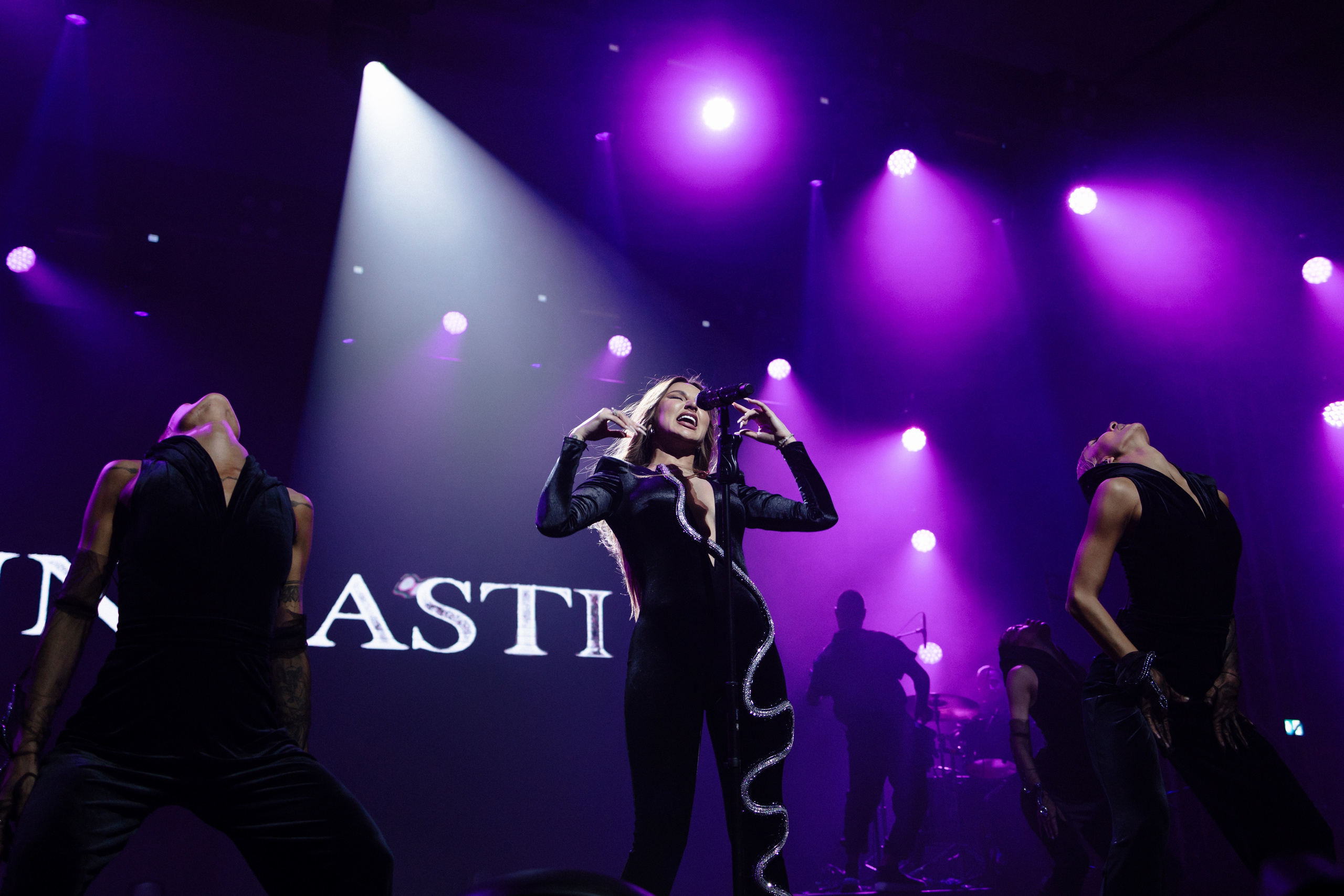 Концерт Asti. 📷˙Свадебный фотограф и видеограф в Чебоксарах | Ксения