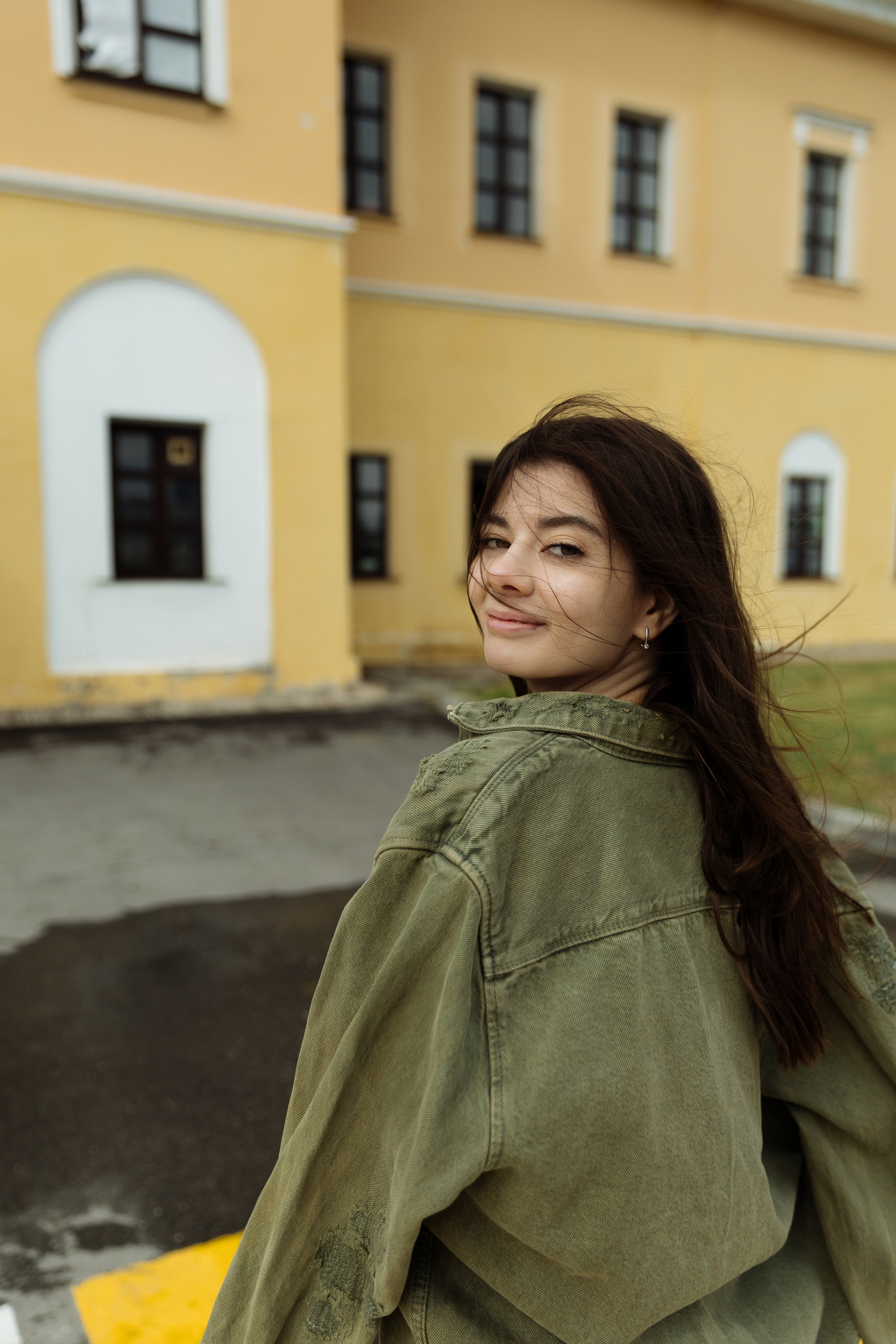 Аня и Сергей. 📷˙Свадебный фотограф и видеограф в Чебоксарах | Ксения