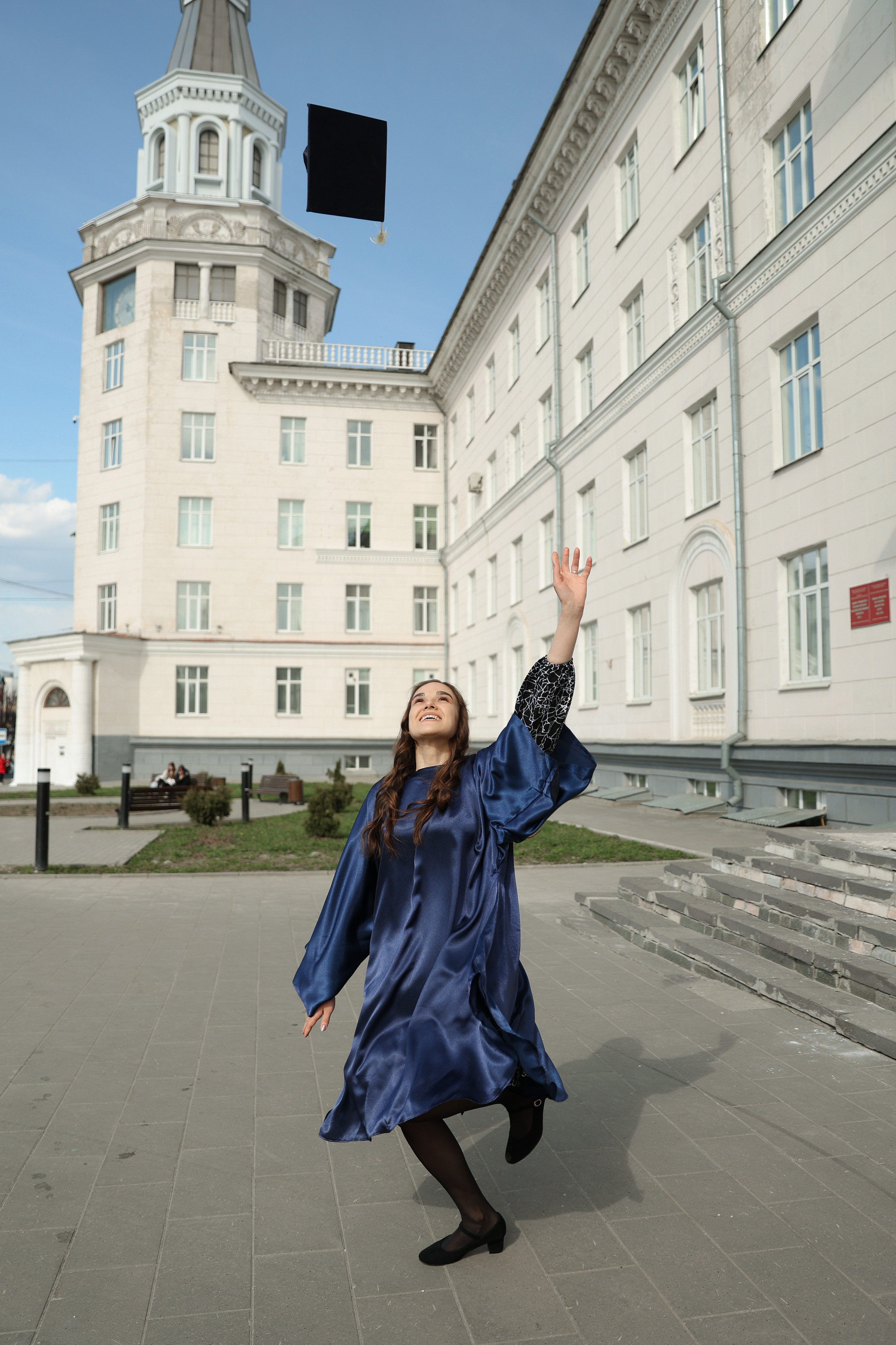 Выпускной Чебоксары. 📷˙Свадебный фотограф и видеограф в Чебоксарах | Ксения