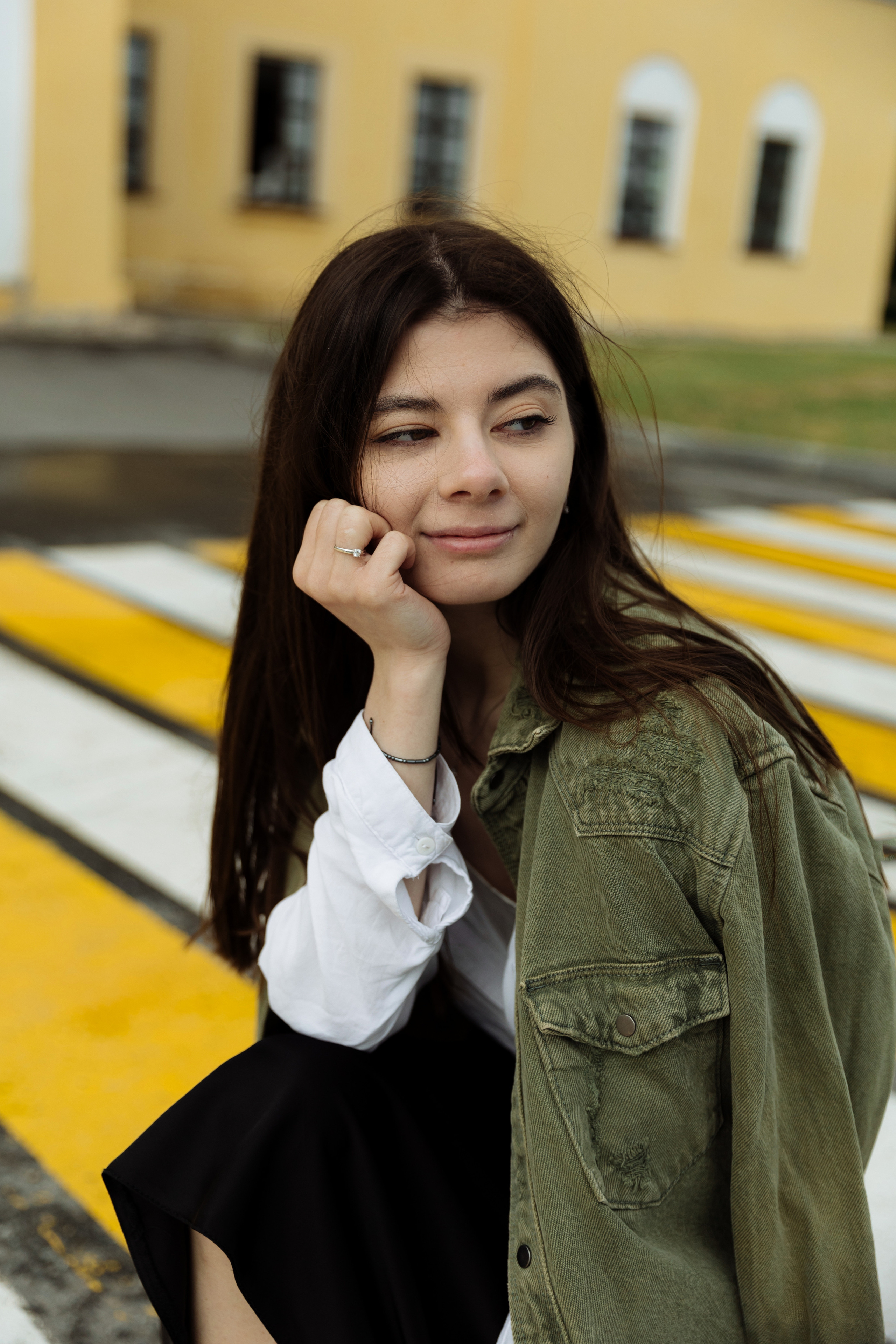 Аня и Сергей. 📷˙Свадебный фотограф и видеограф в Чебоксарах | Ксения