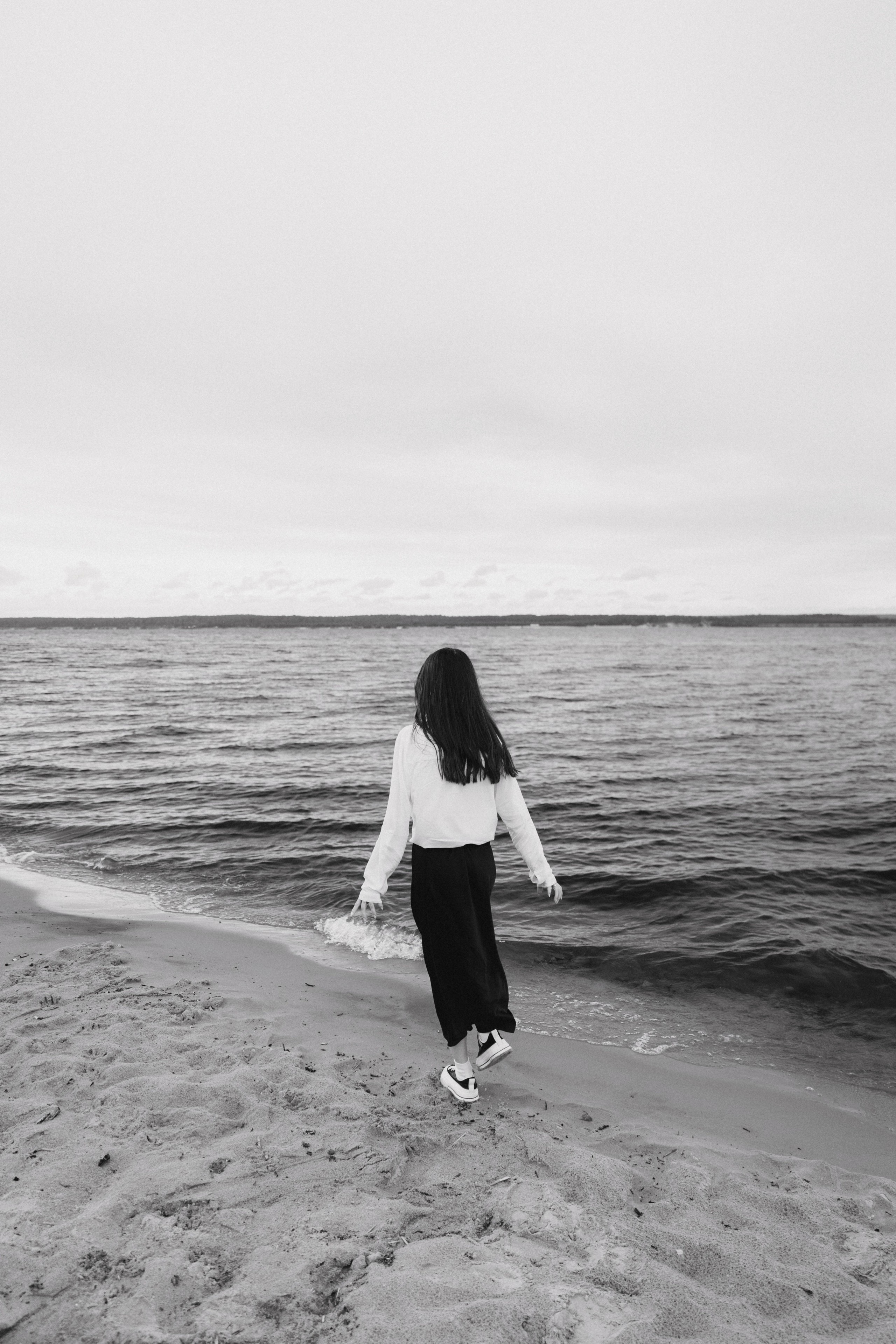 Аня и Сергей. 📷˙Свадебный фотограф и видеограф в Чебоксарах | Ксения