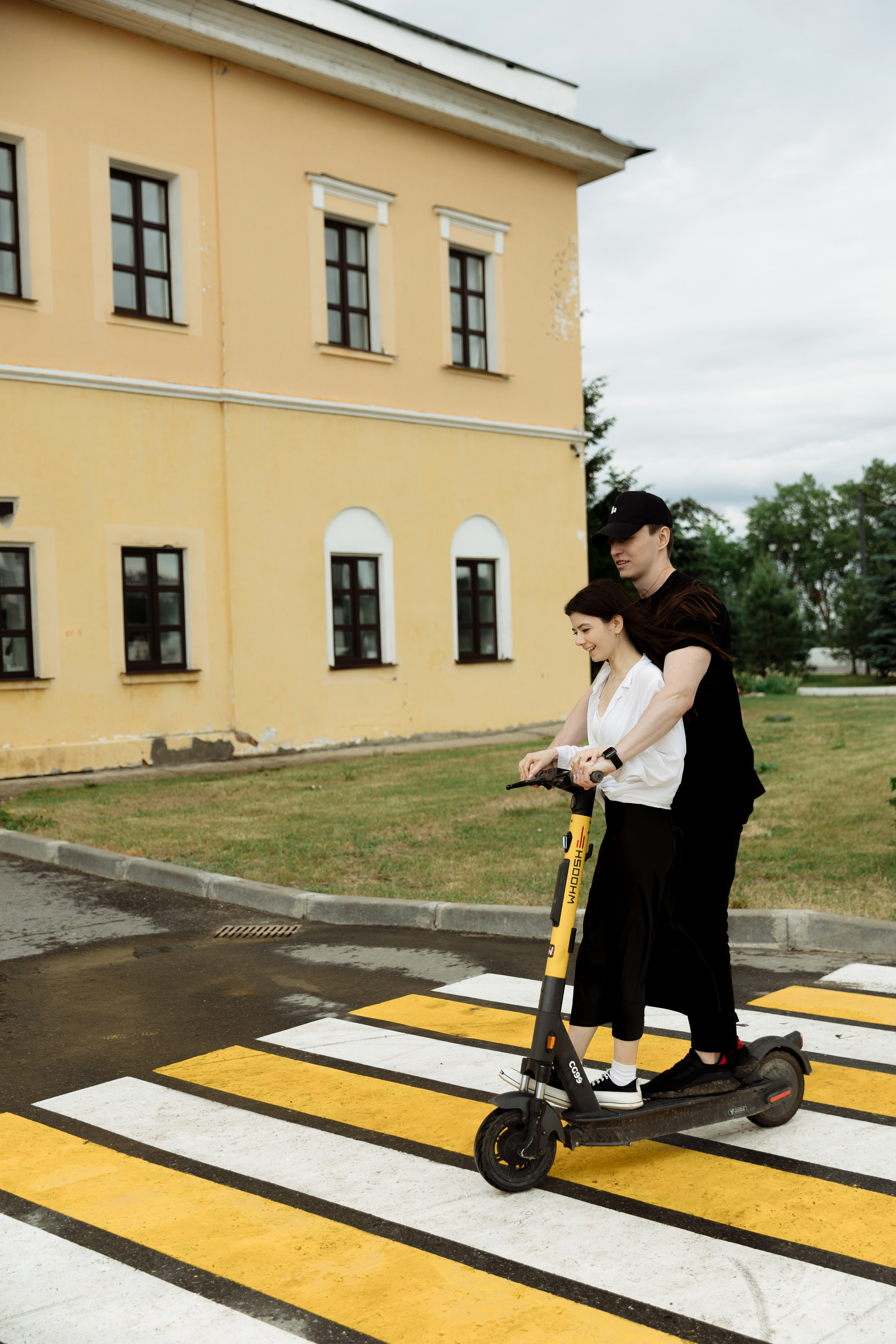 Аня и Сергей. 📷˙Свадебный фотограф и видеограф в Чебоксарах | Ксения
