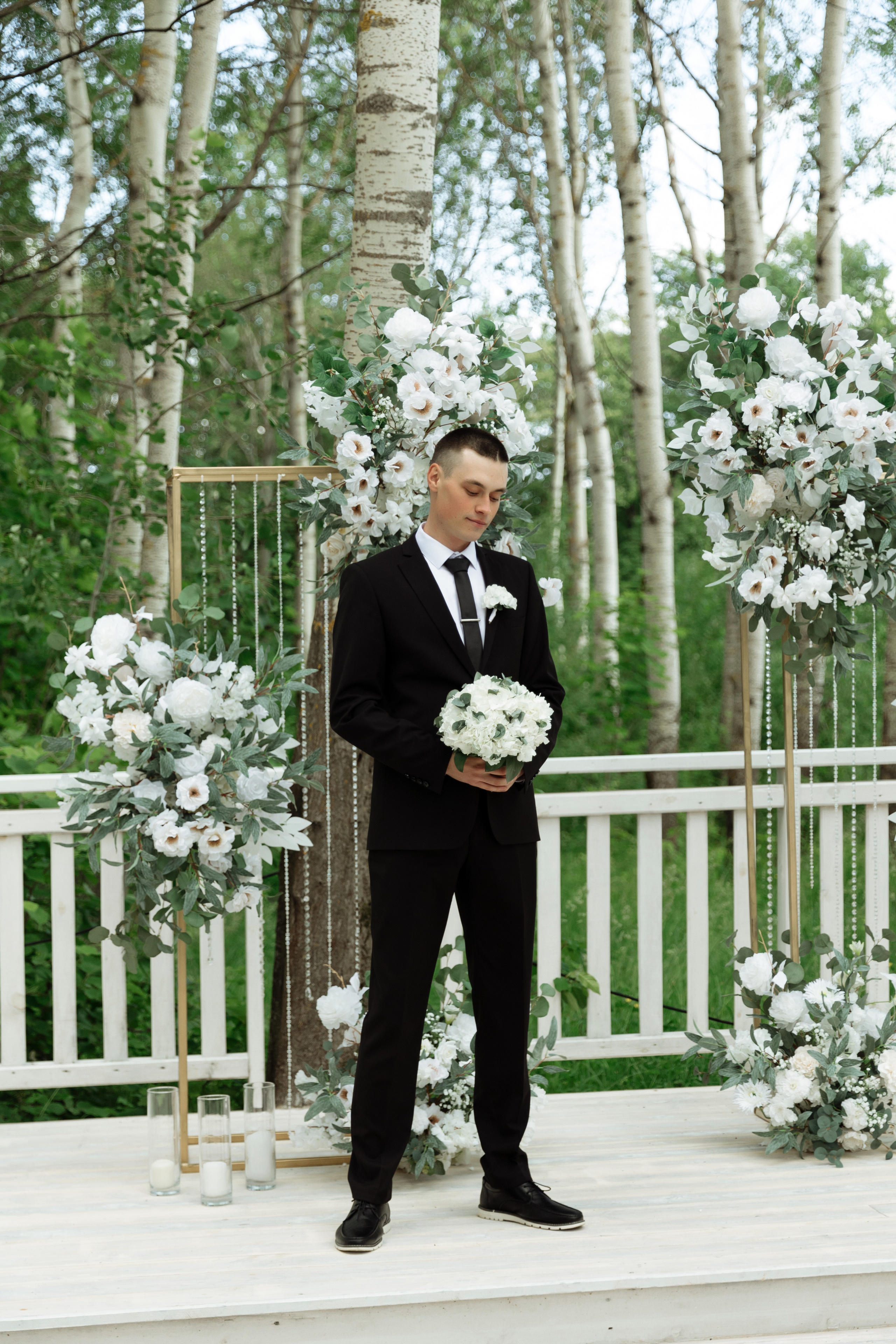 Анна & Сергей. 📷˙Свадебный фотограф и видеограф в Чебоксарах | Ксения