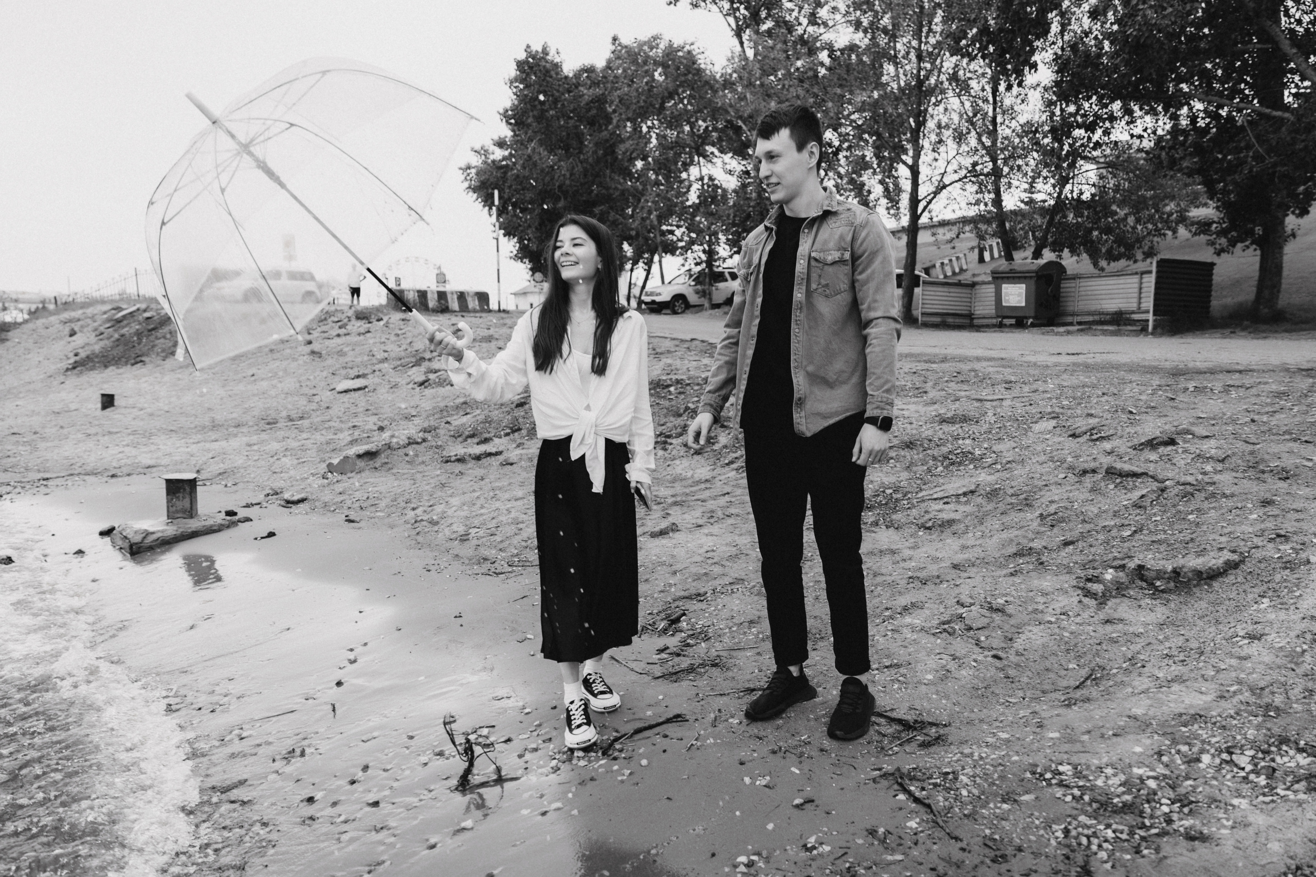 Аня и Сергей. 📷˙Свадебный фотограф и видеограф в Чебоксарах | Ксения