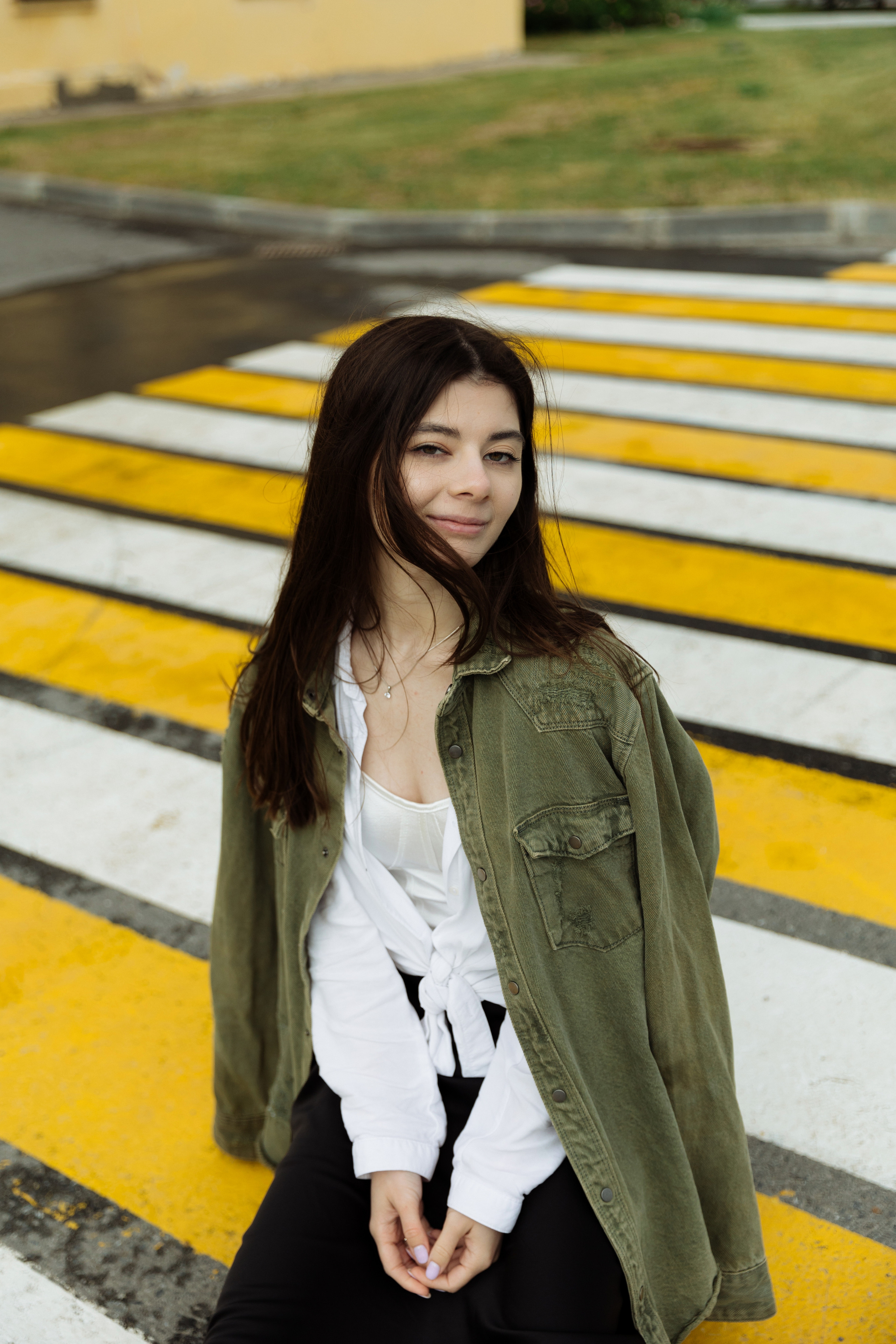 Аня и Сергей. 📷˙Свадебный фотограф и видеограф в Чебоксарах | Ксения