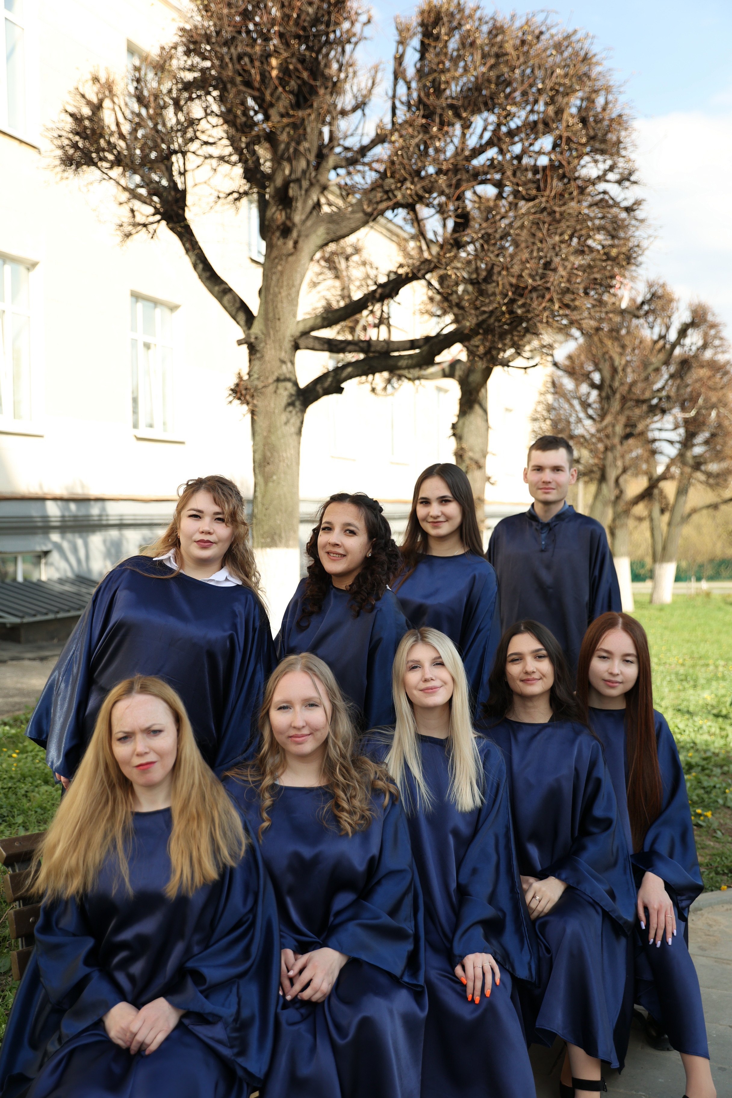 Выпускной Чебоксары. 📷˙Свадебный фотограф и видеограф в Чебоксарах | Ксения