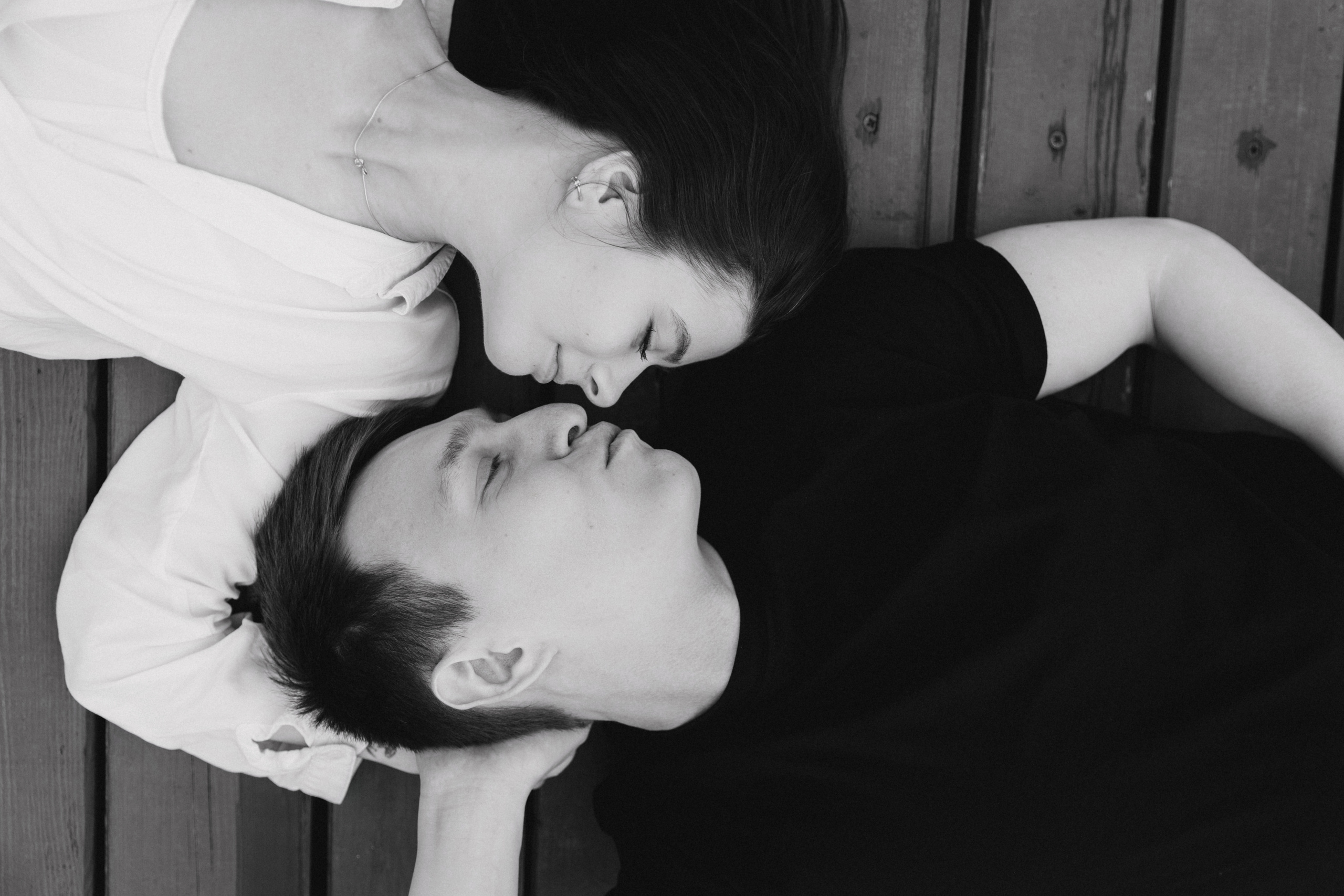 Аня и Сергей. 📷˙Свадебный фотограф и видеограф в Чебоксарах | Ксения