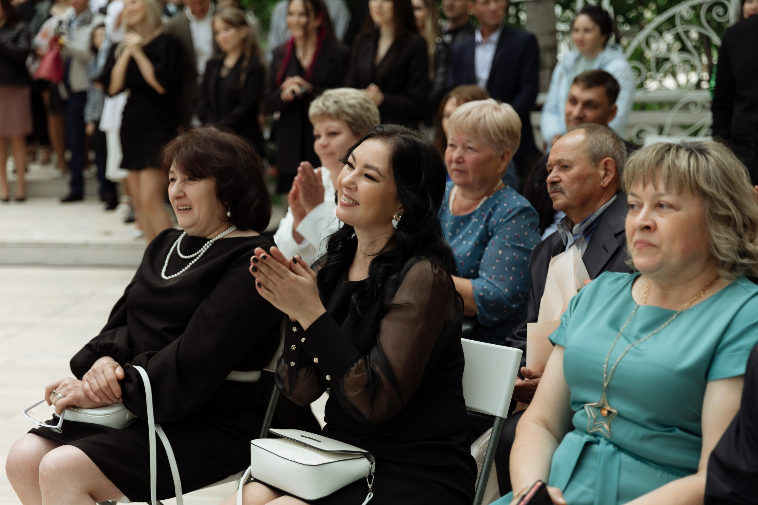 Анна & Сергей. 📷˙Свадебный фотограф и видеограф в Чебоксарах | Ксения