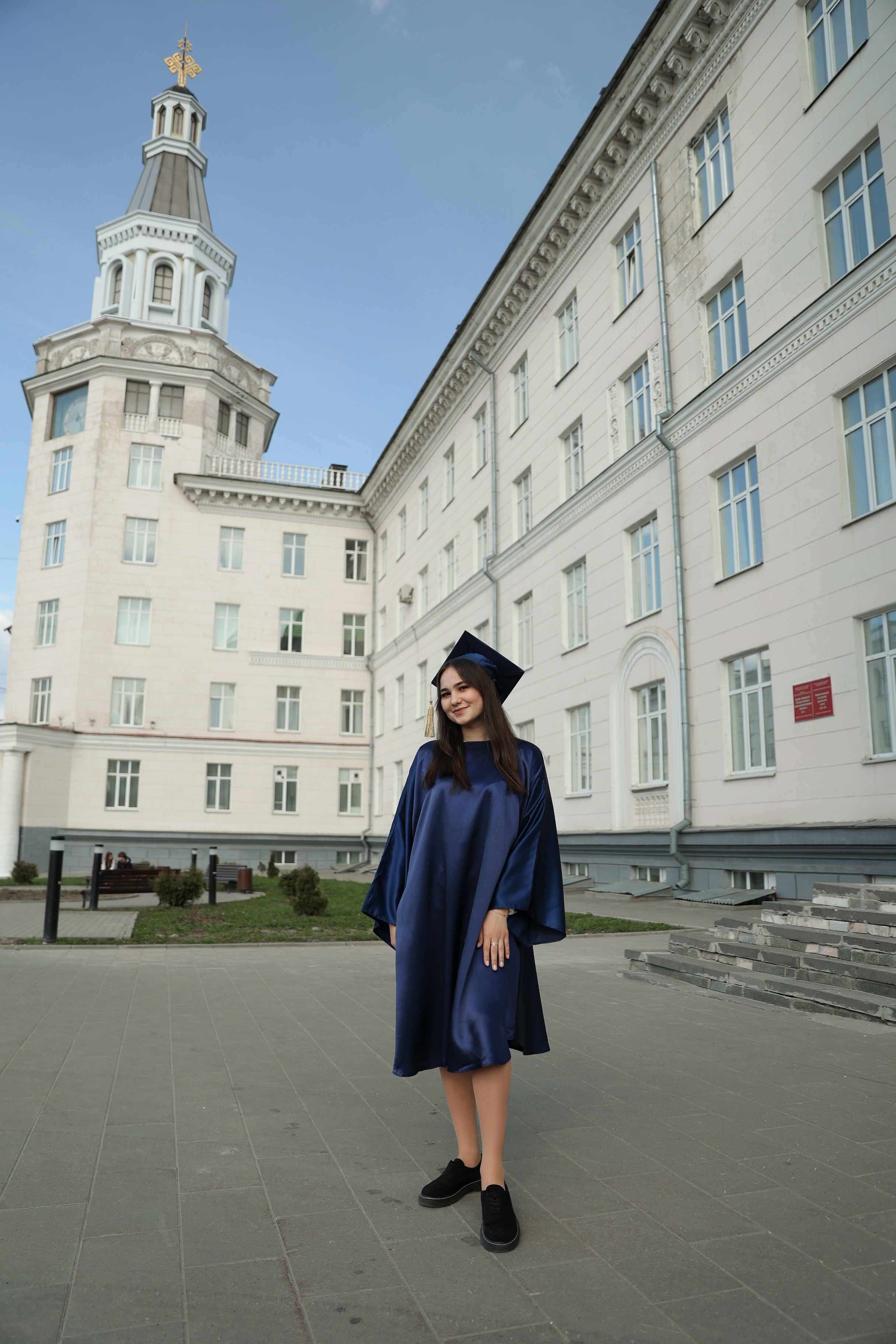 Выпускной Чебоксары. 📷˙Свадебный фотограф и видеограф в Чебоксарах | Ксения
