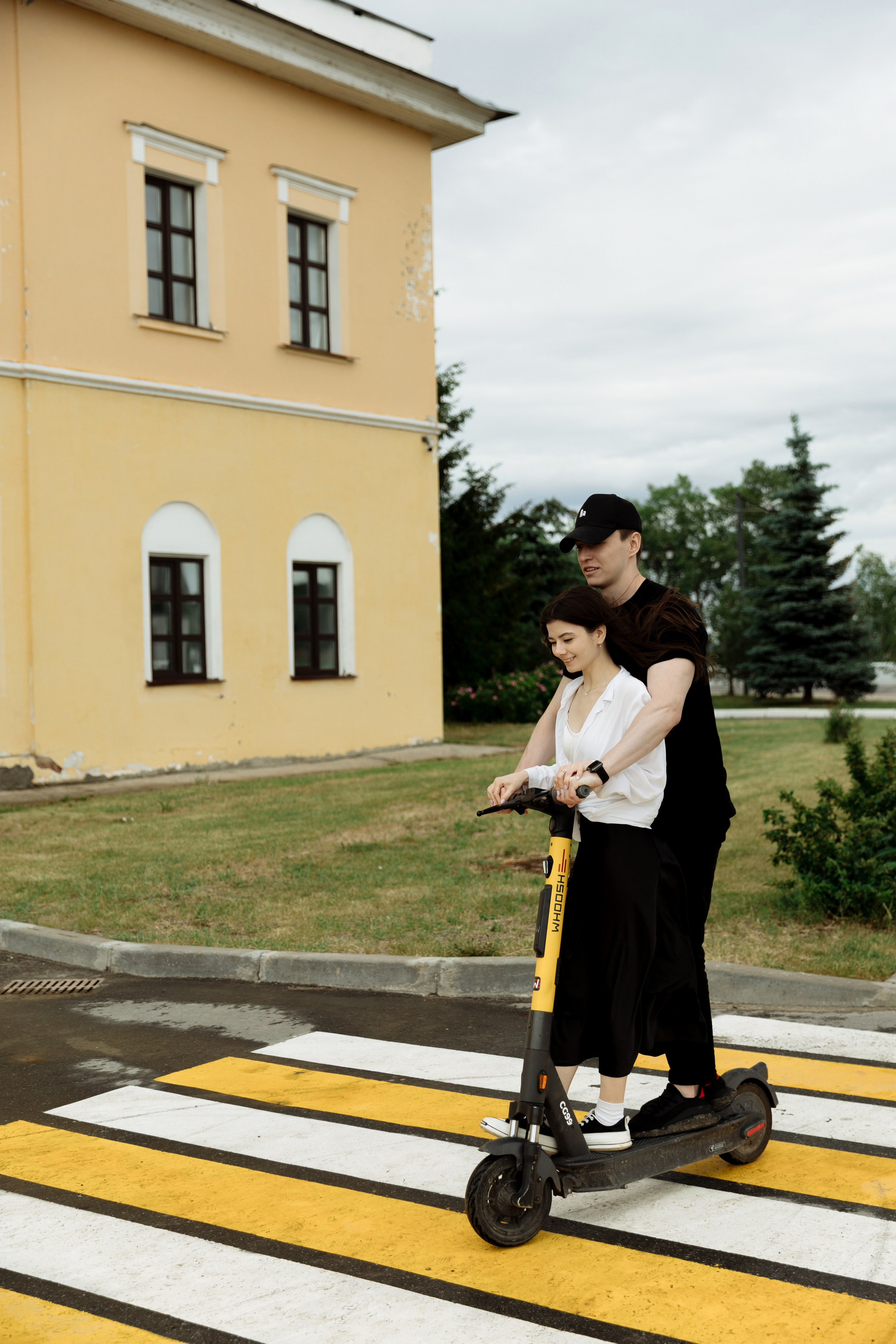 Аня и Сергей. 📷˙Свадебный фотограф и видеограф в Чебоксарах | Ксения