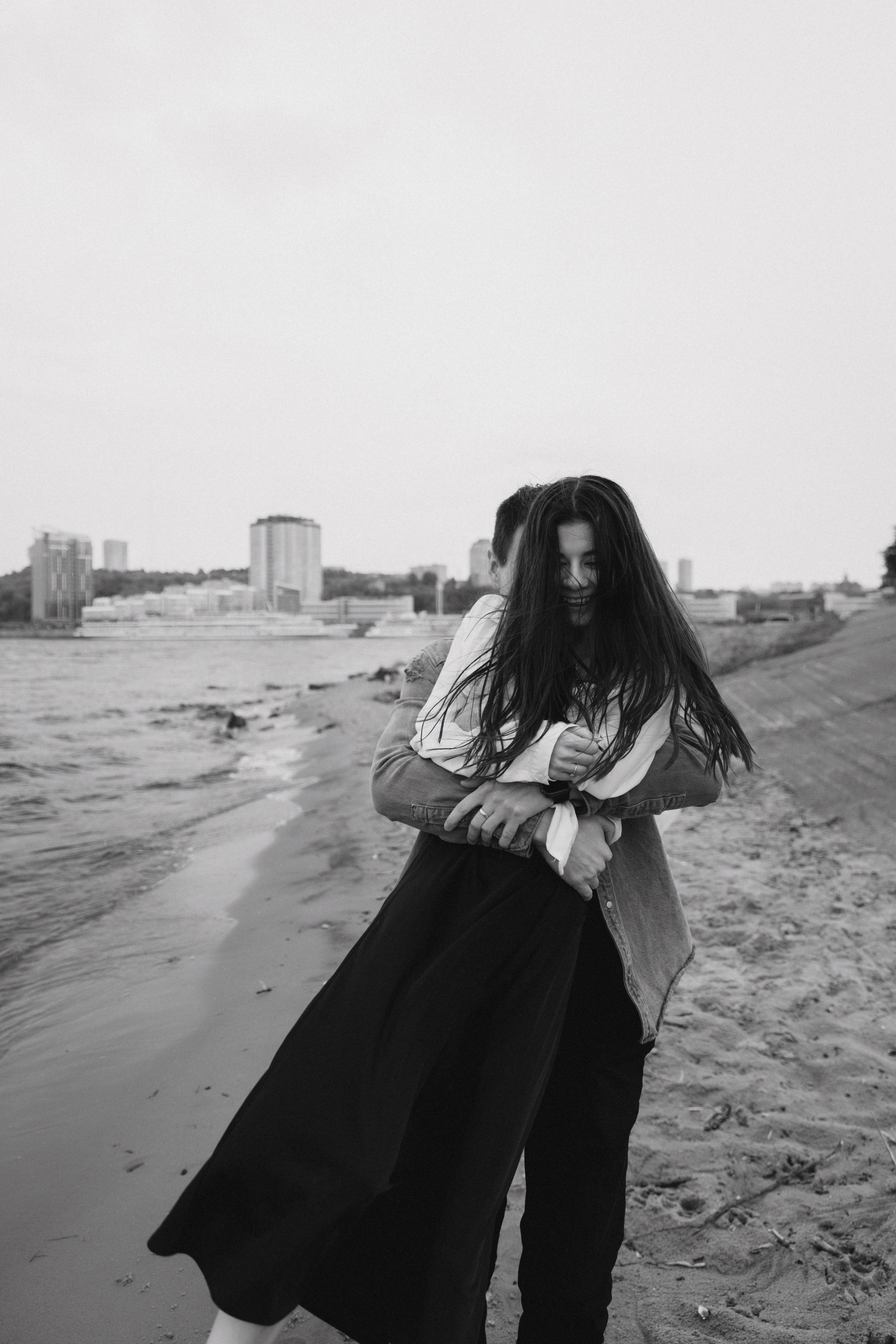 Аня и Сергей. 📷˙Свадебный фотограф и видеограф в Чебоксарах | Ксения